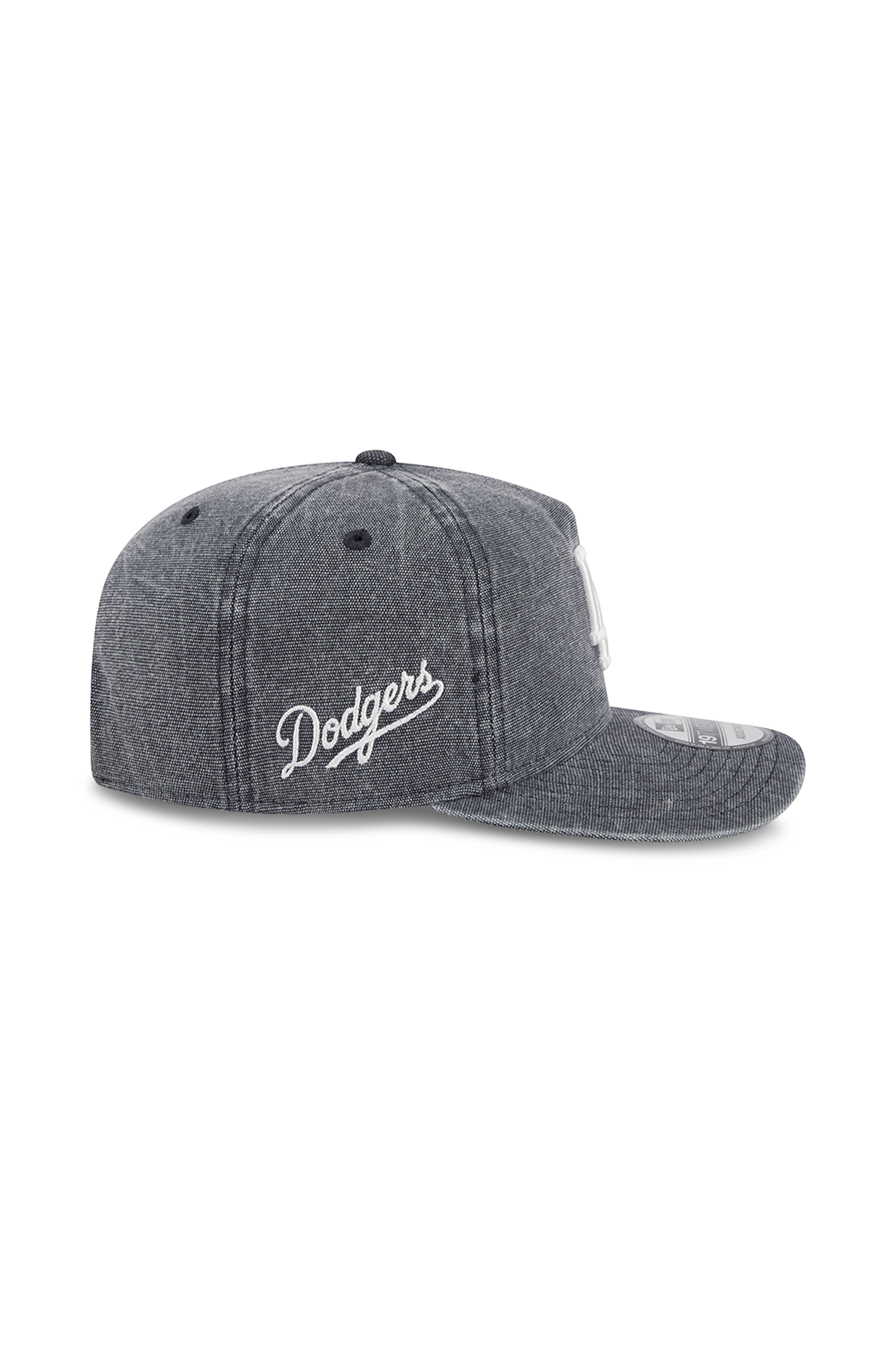 Cap | Blue NEW ERA Men