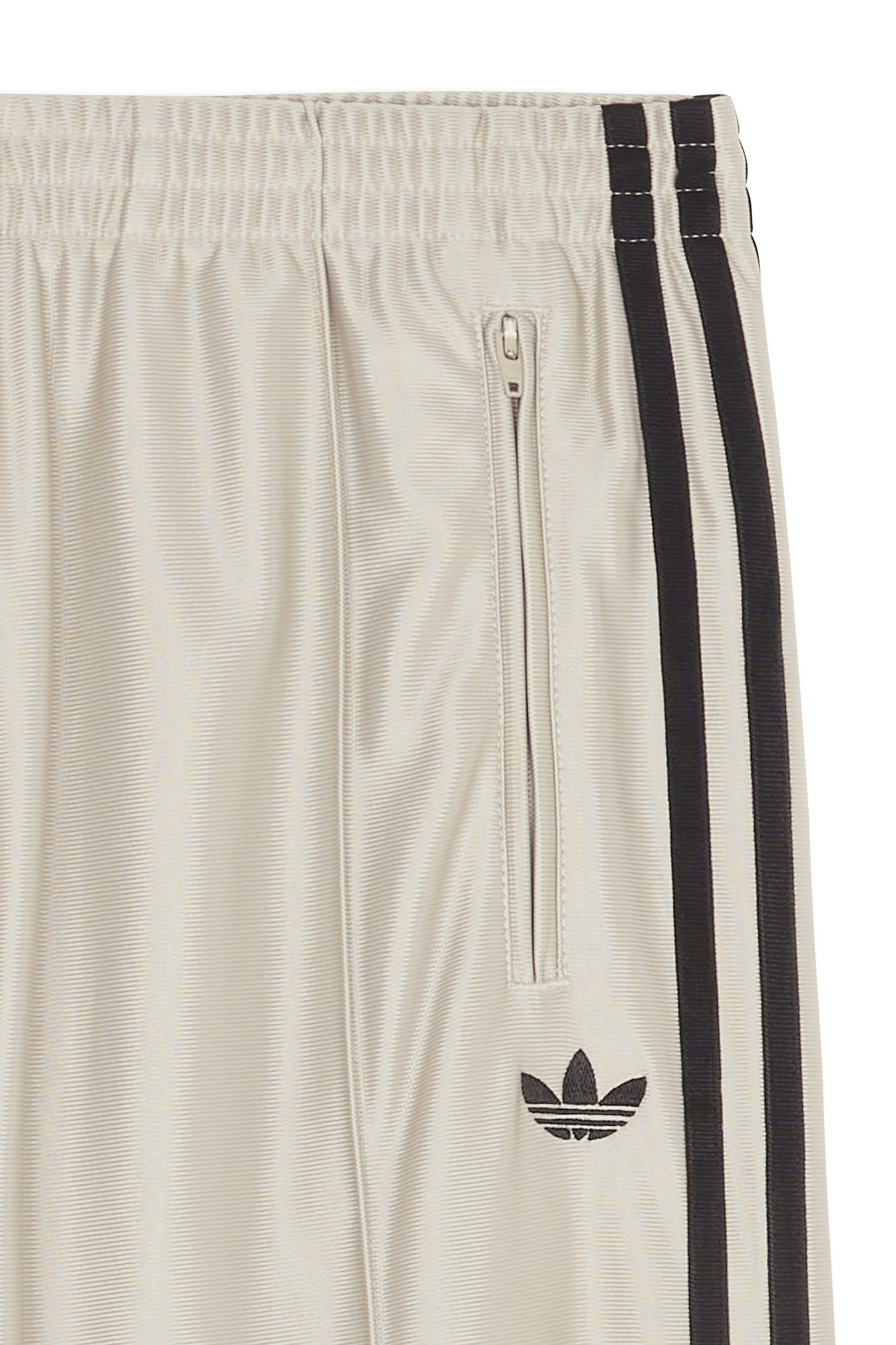 Pantalon | Vert ADIDAS Femme