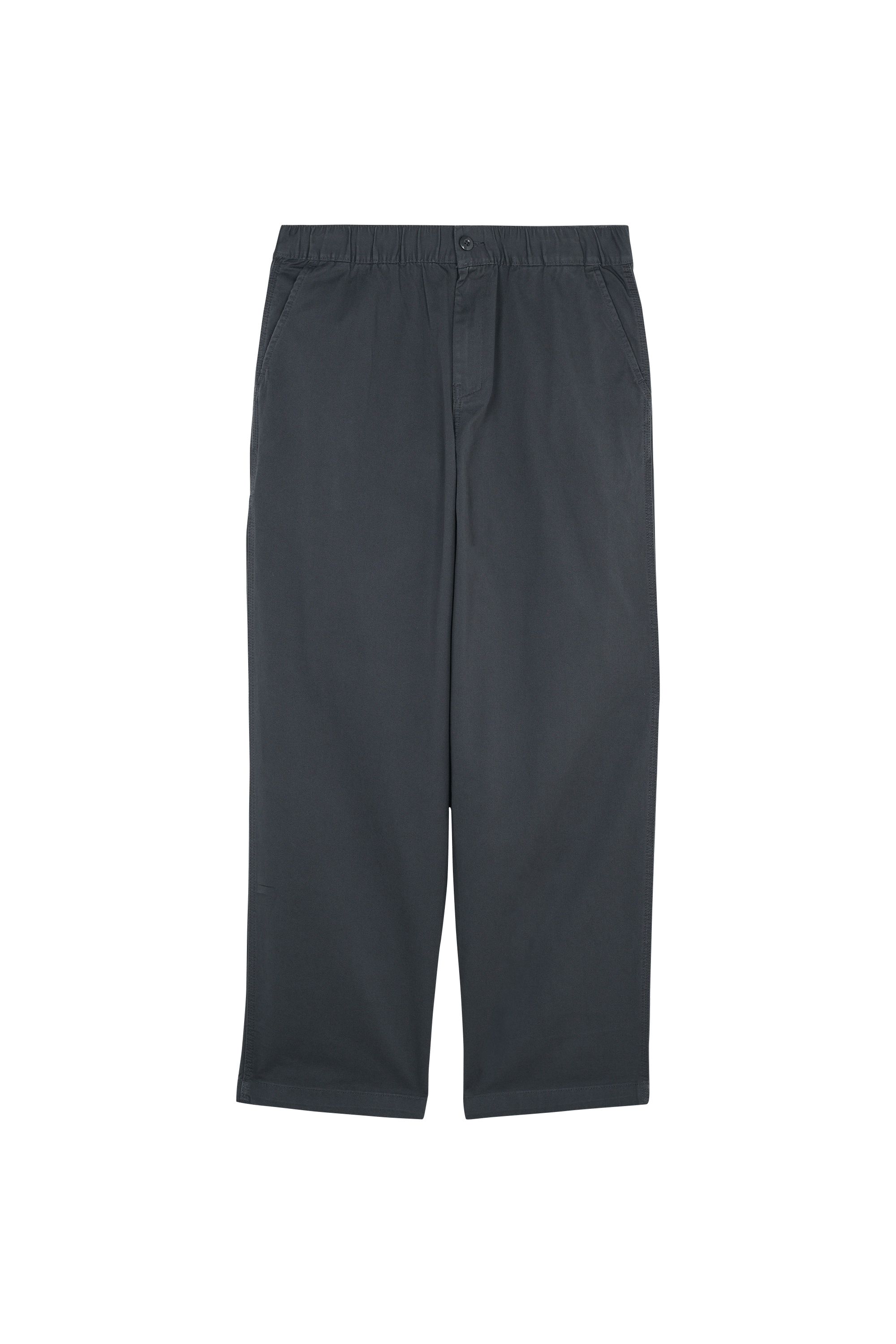 Pantalon 247 Charcoal