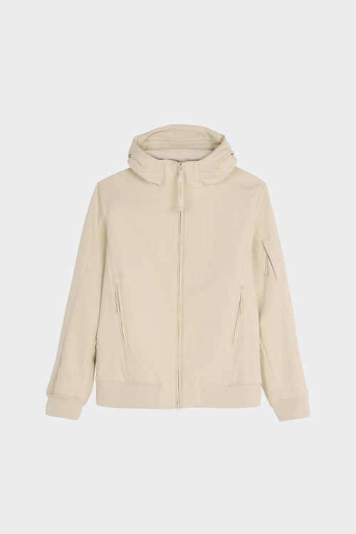 C. p. Company - Veste imperméable - Taille L C. p. Company - Veste imperméable - Taille L