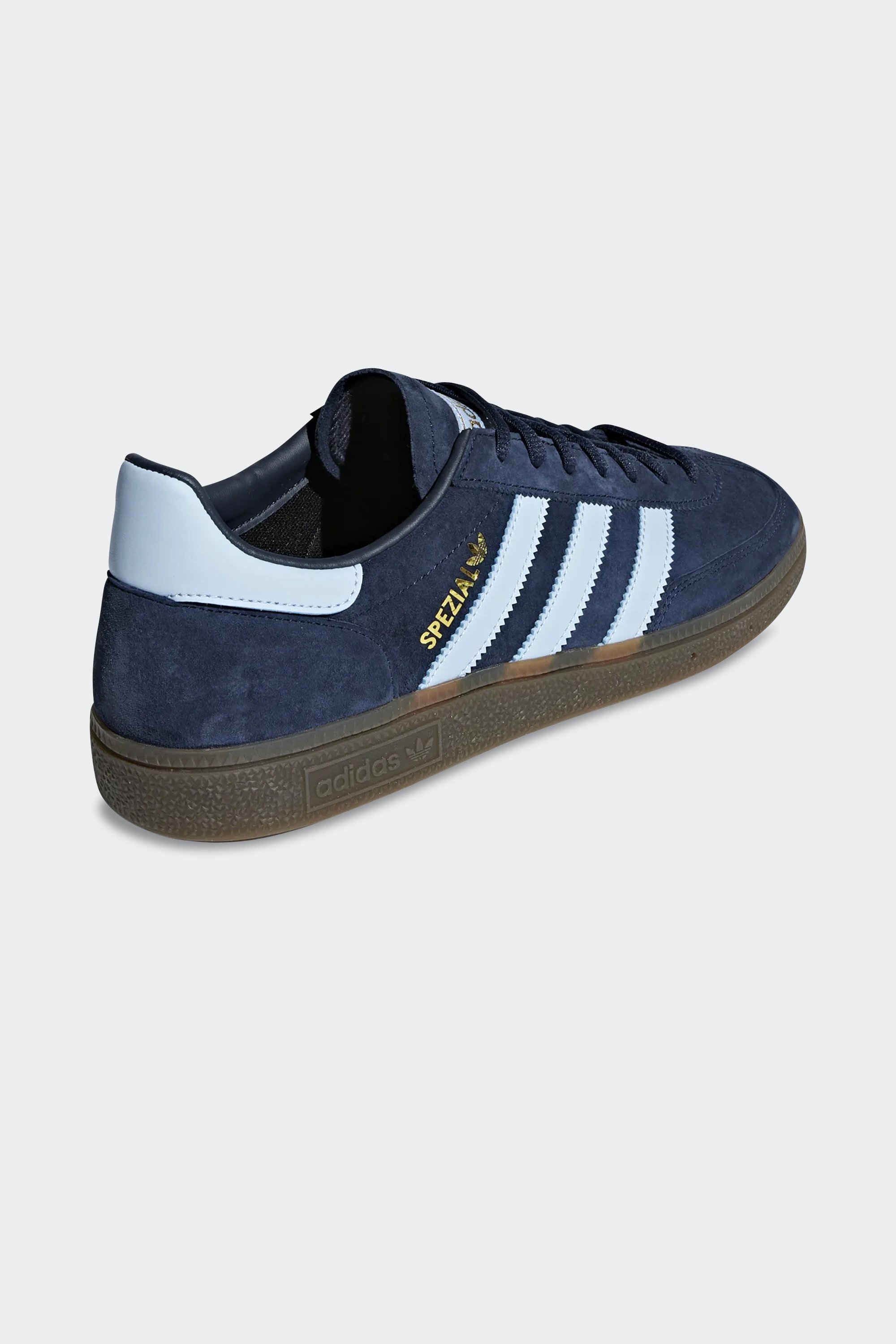 Baskets | Bleu by ADIDAS Baskets Bleu