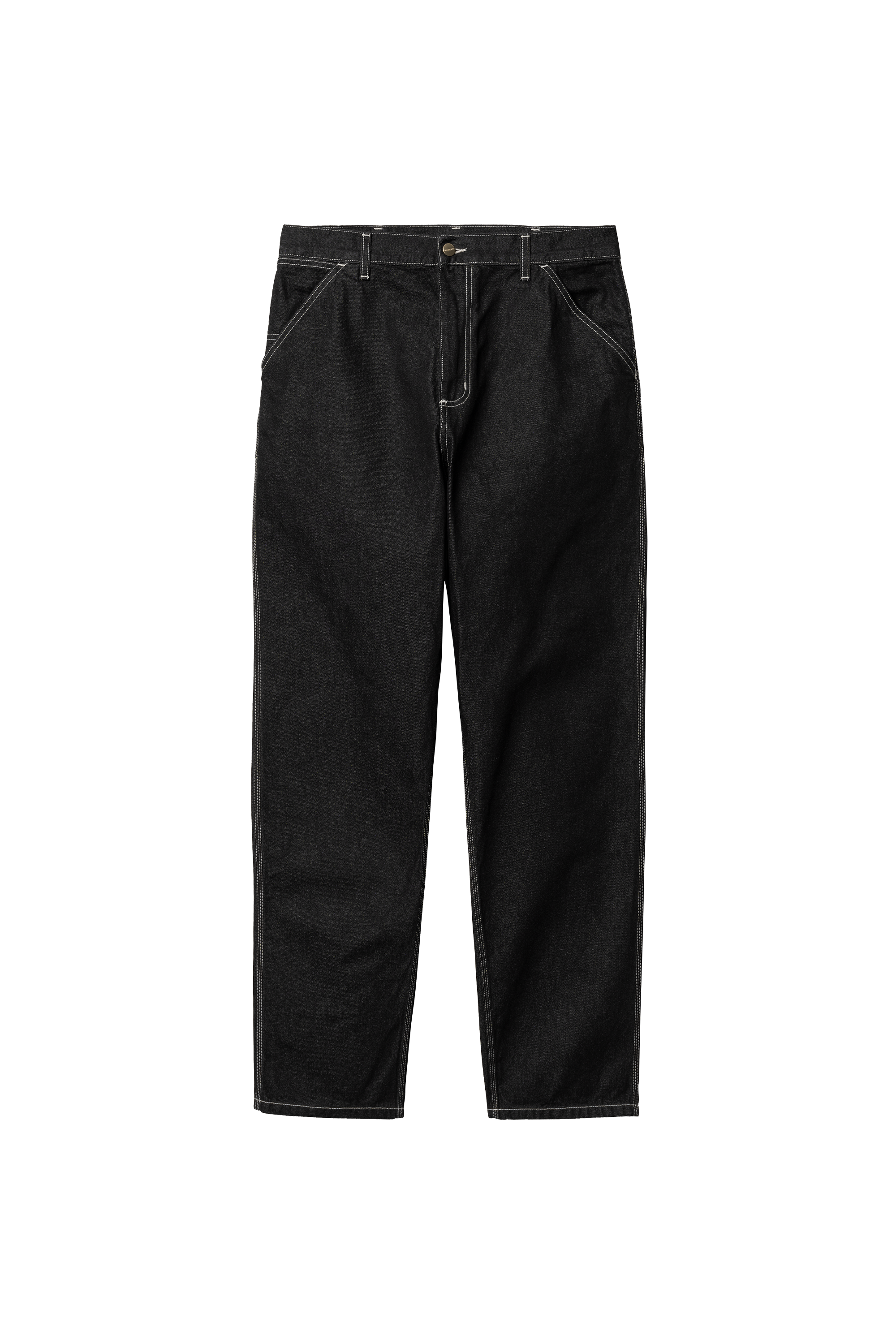 Jeans Black