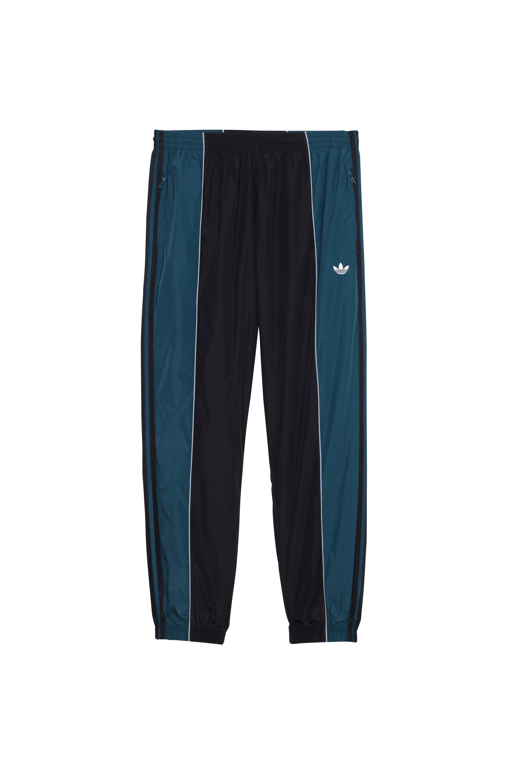 adidas iconic joggers