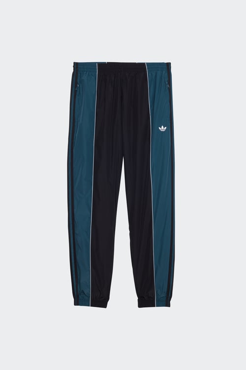 Jogging Noir Adidas friday Homme adidas friday garwen spezial