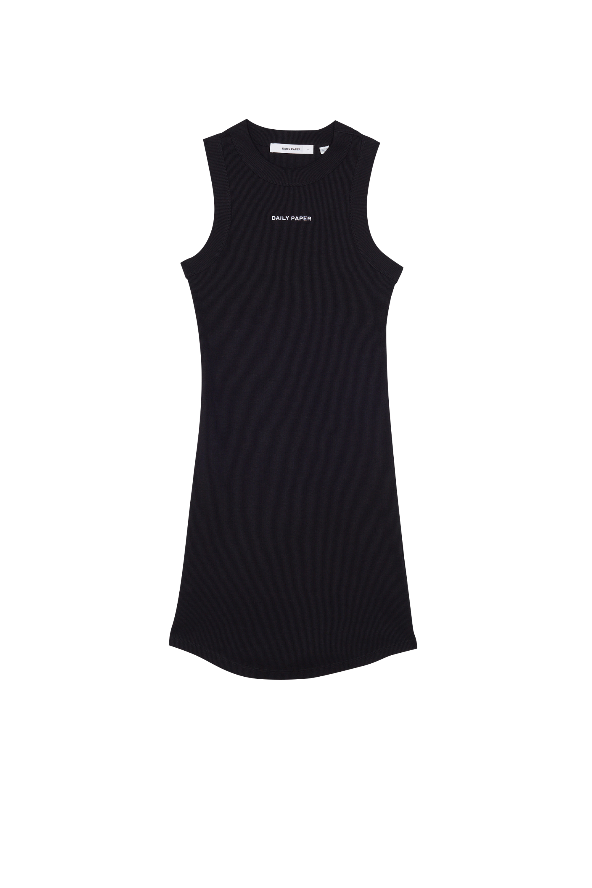 robe Noir