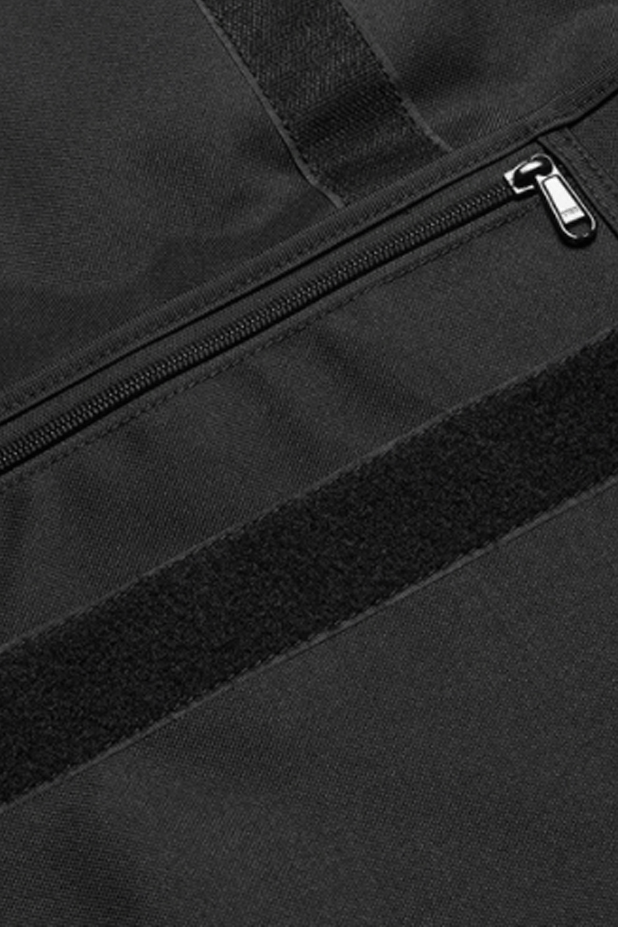Sac à bandoulière CARHARTT WIP Noir