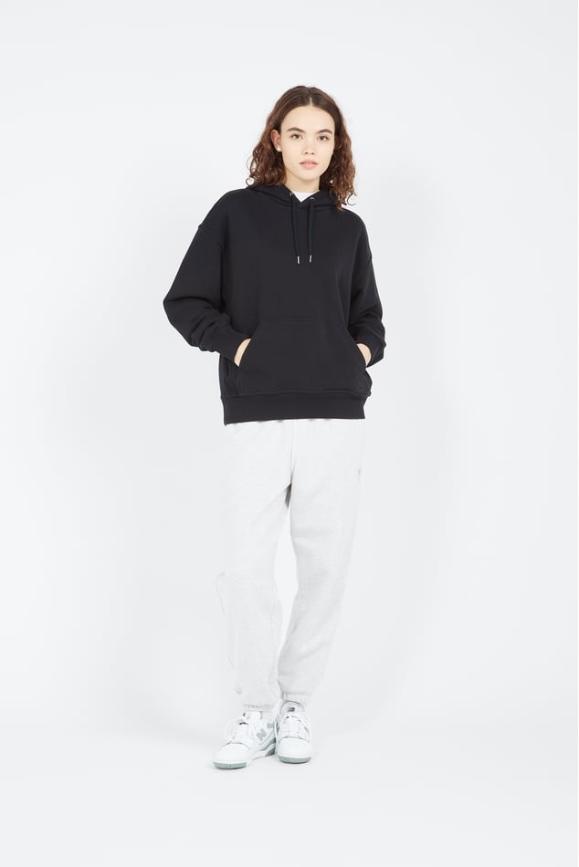 Citadium