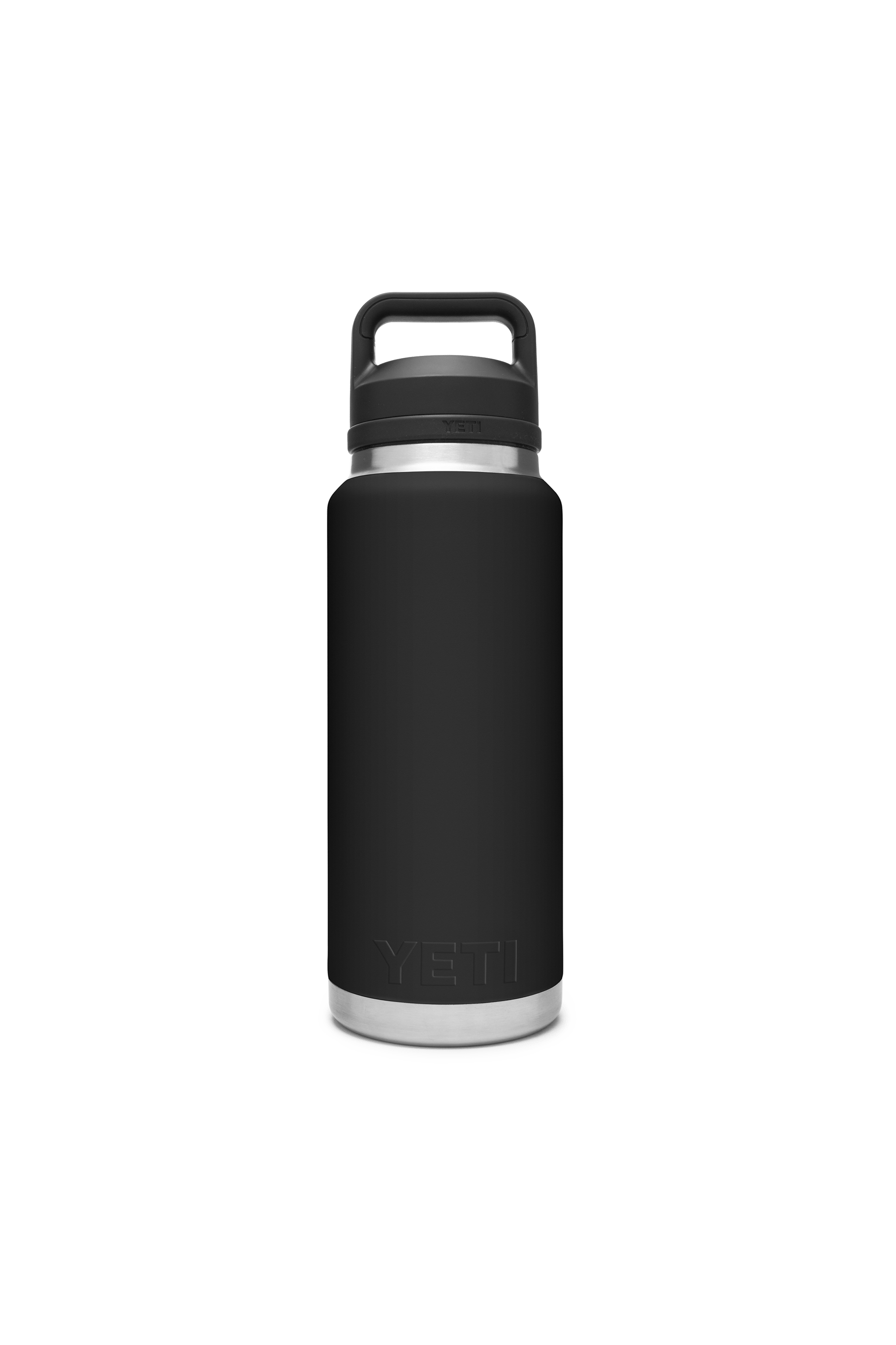 Thermos  | Noir YETI Femme