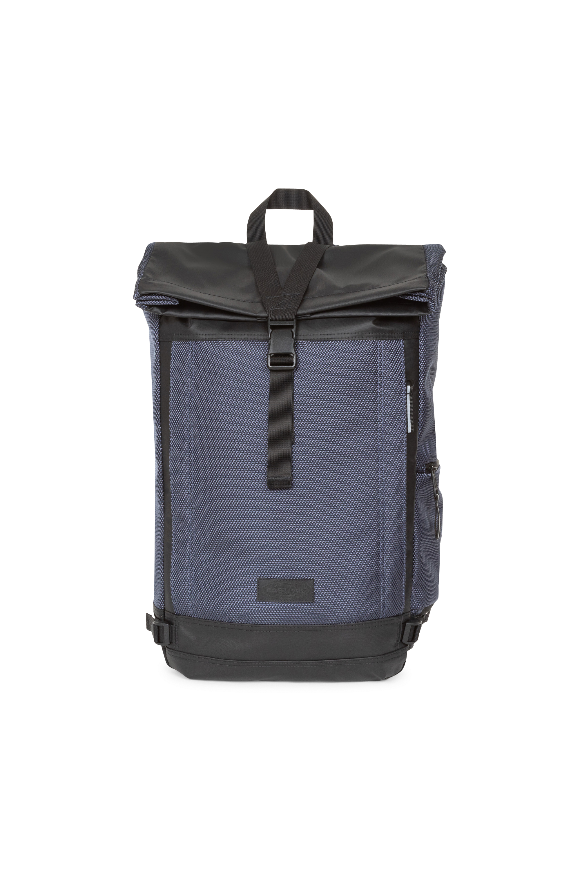 Sac à dos Bleu