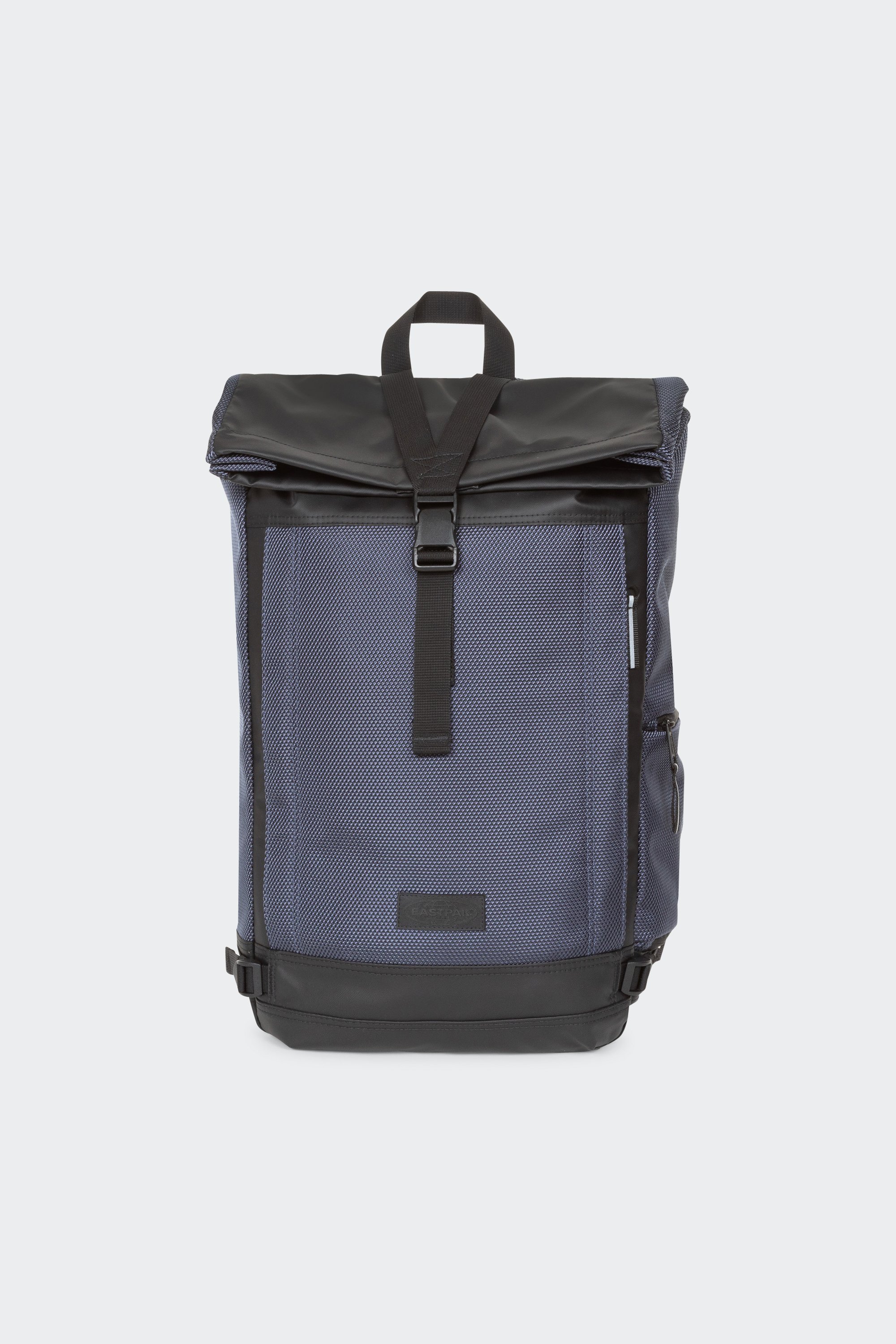 Backpack | Blue by EASTPAK Backpack Blue