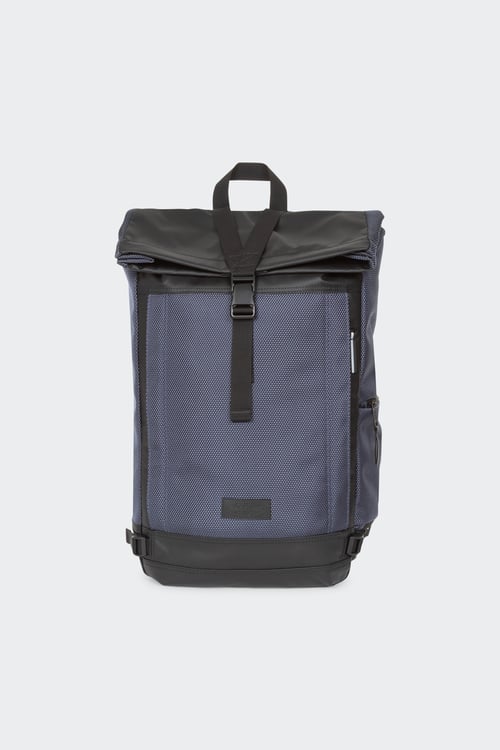 EASTPAK Backpack Blue