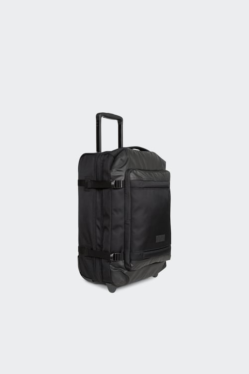 EASTPAK Valise Noir