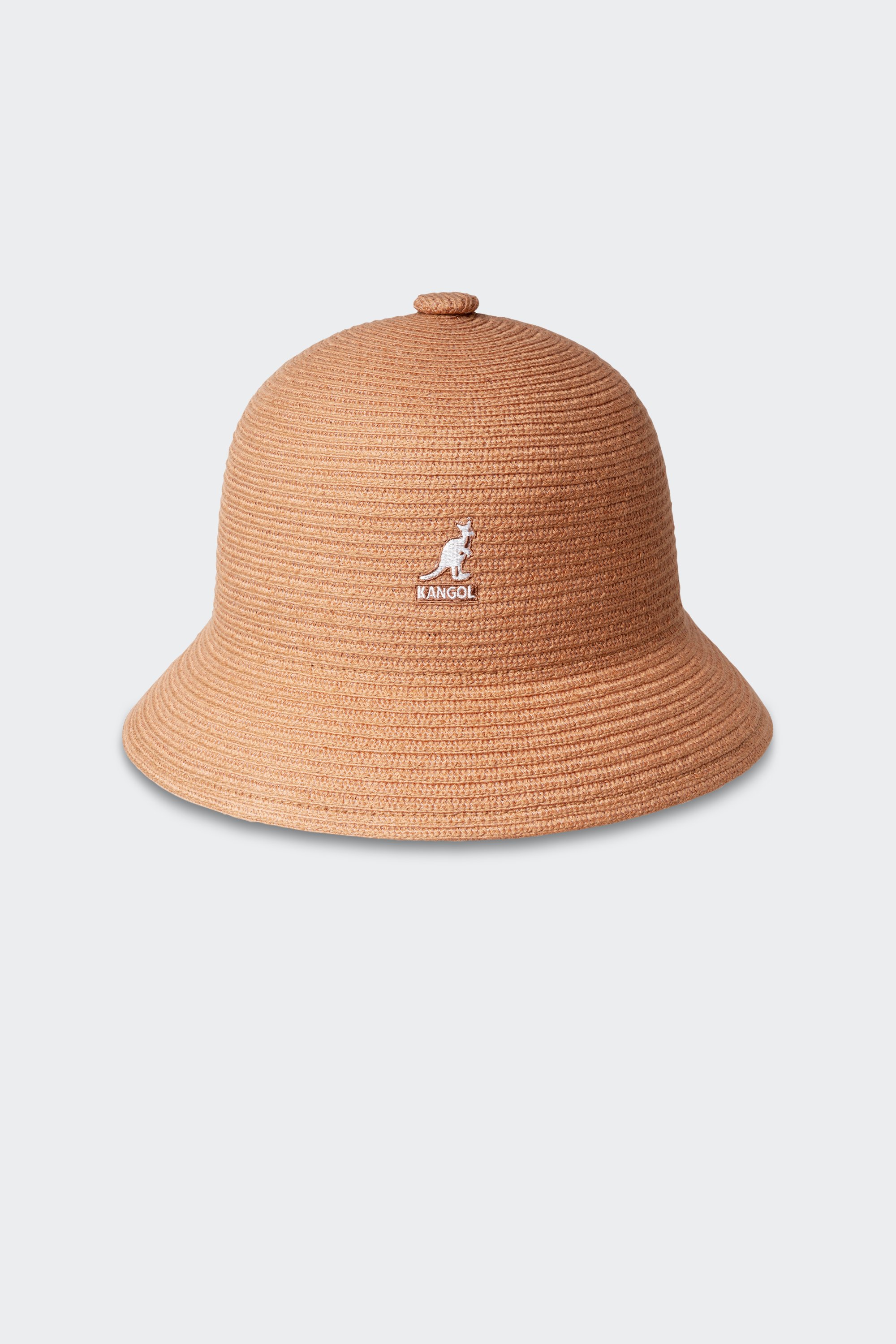 Bob | Orange by KANGOL Bob Orange
