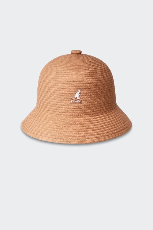 KANGOL Bob Orange