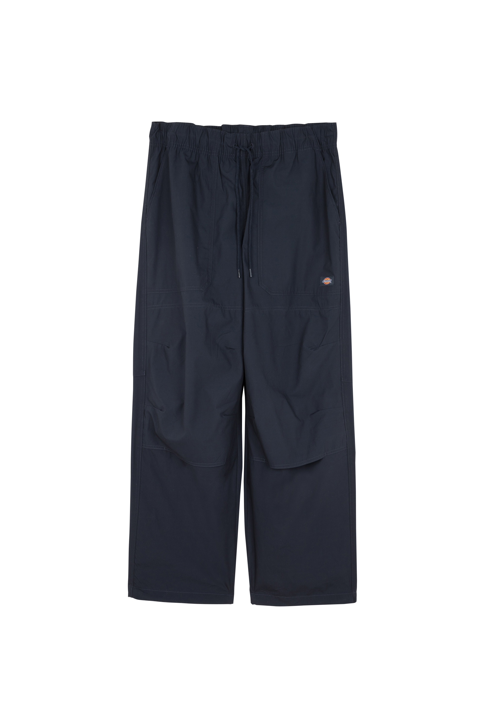 Pantalon Bleu