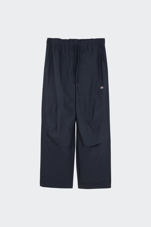 DICKIES Pantalon Bleu