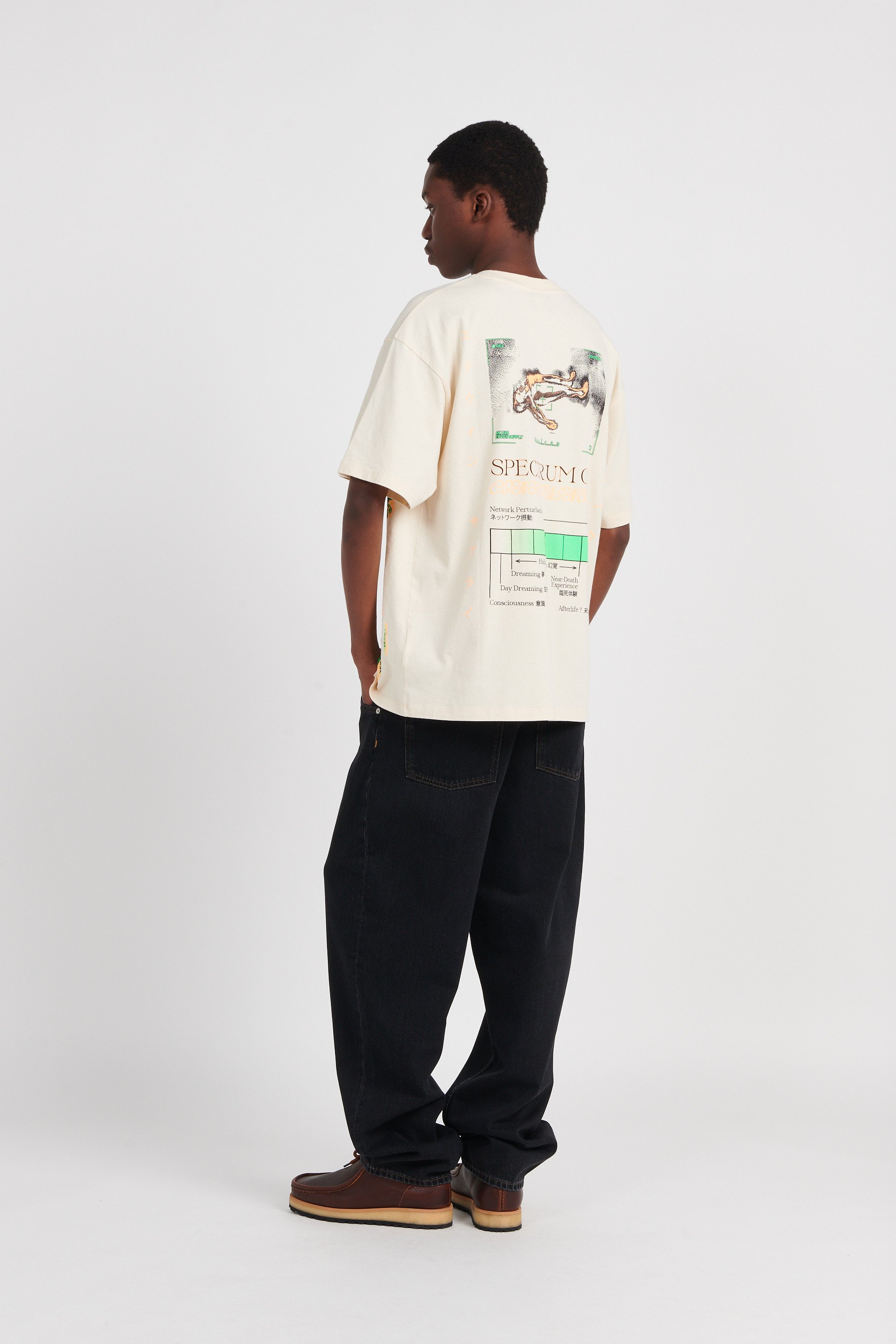 Boots | Brown by CLARKS ORIGINALS Boots Brown