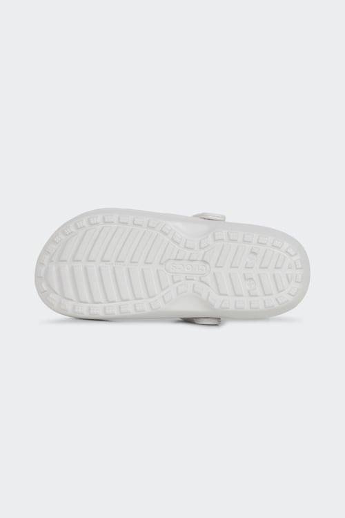 CROCS Sabots Gris