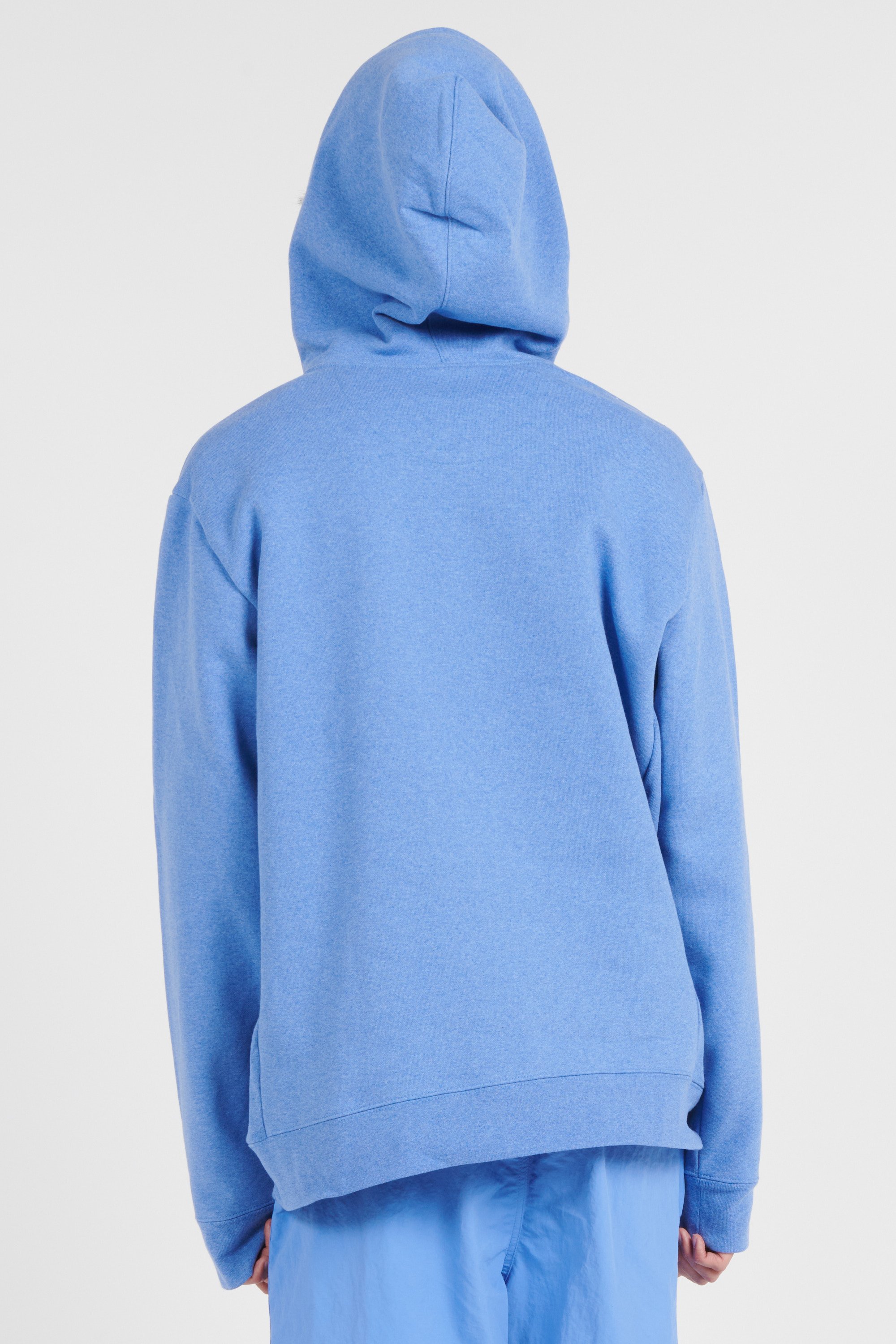 Hoodie | Bleu PATAGONIA Homme