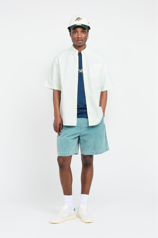 Citadium