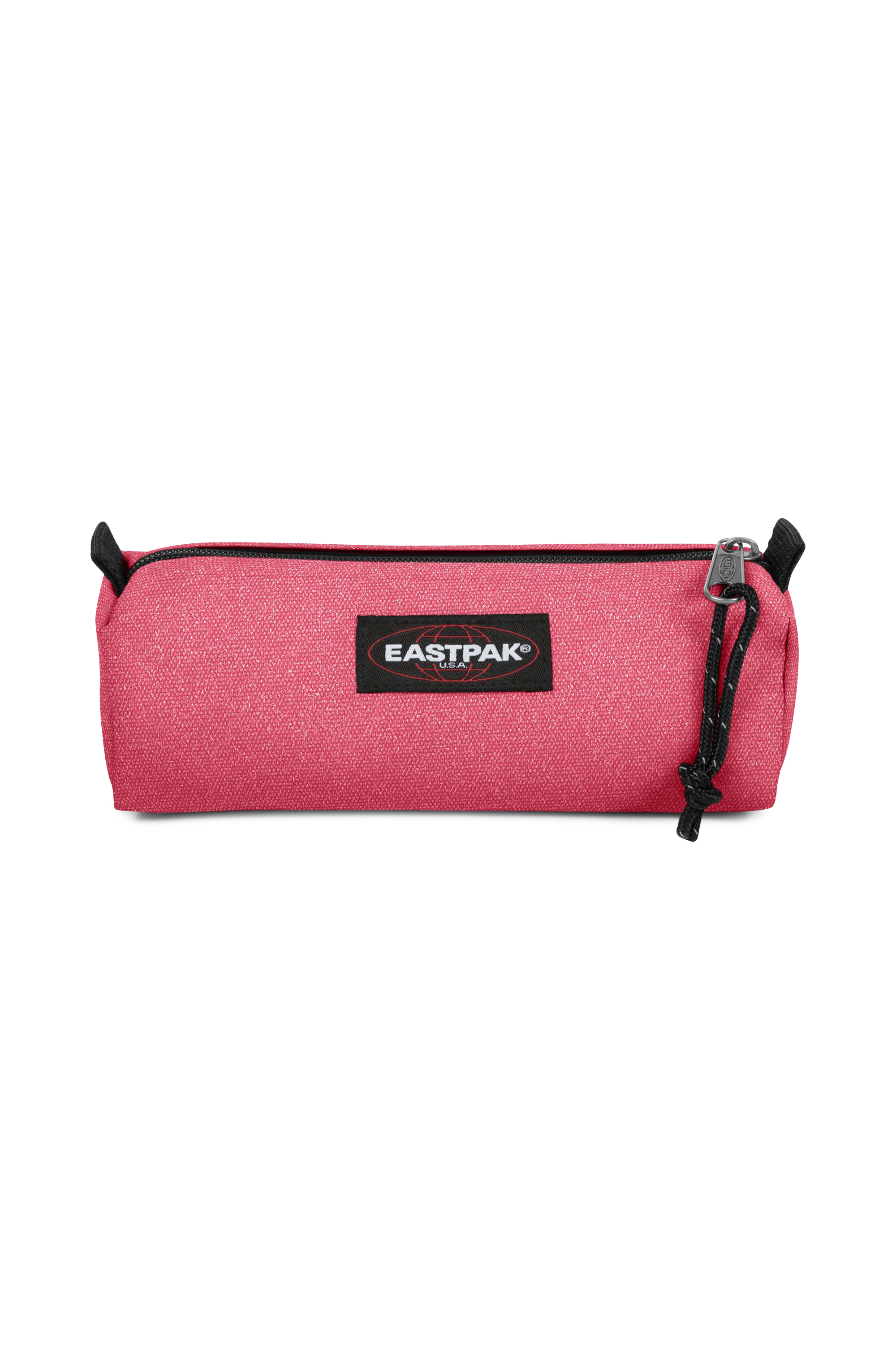 Trousse Rose