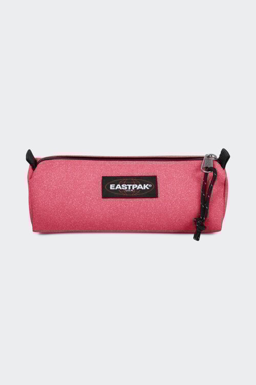 EASTPAK Trousse Rose