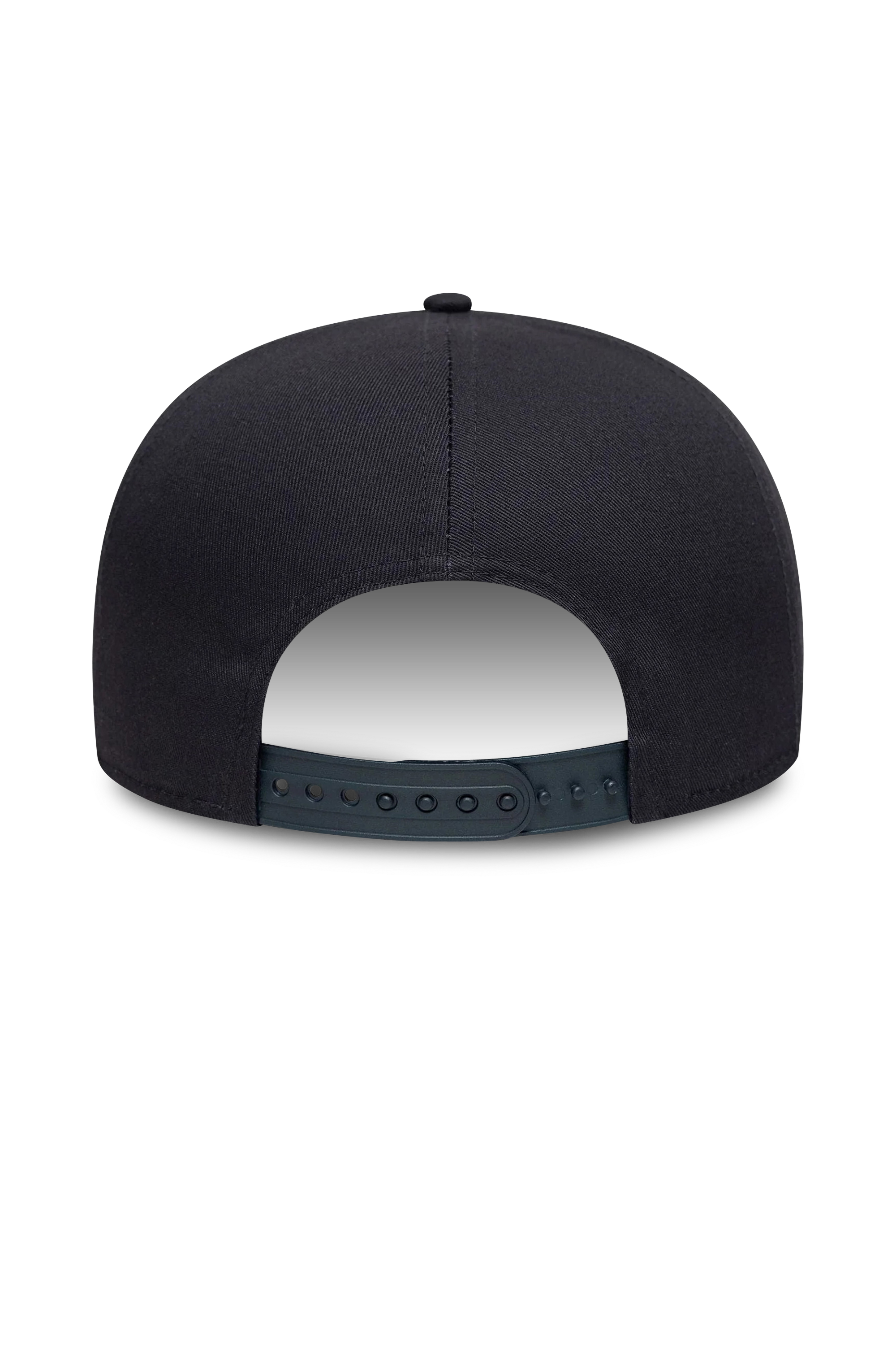 NEW ERA Casquette Bleu