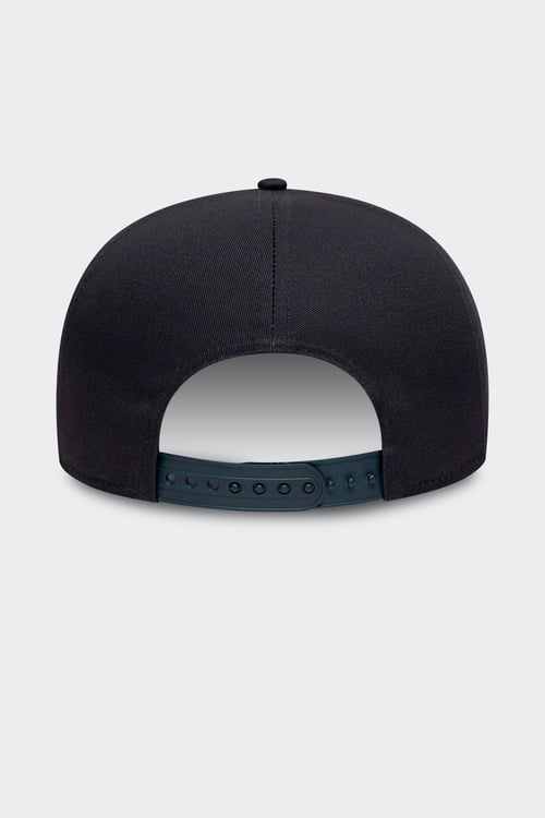 NEW ERA Cap Blue