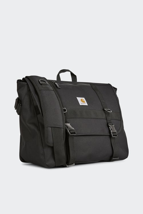CARHARTT WIP Sac bandoulière Noir