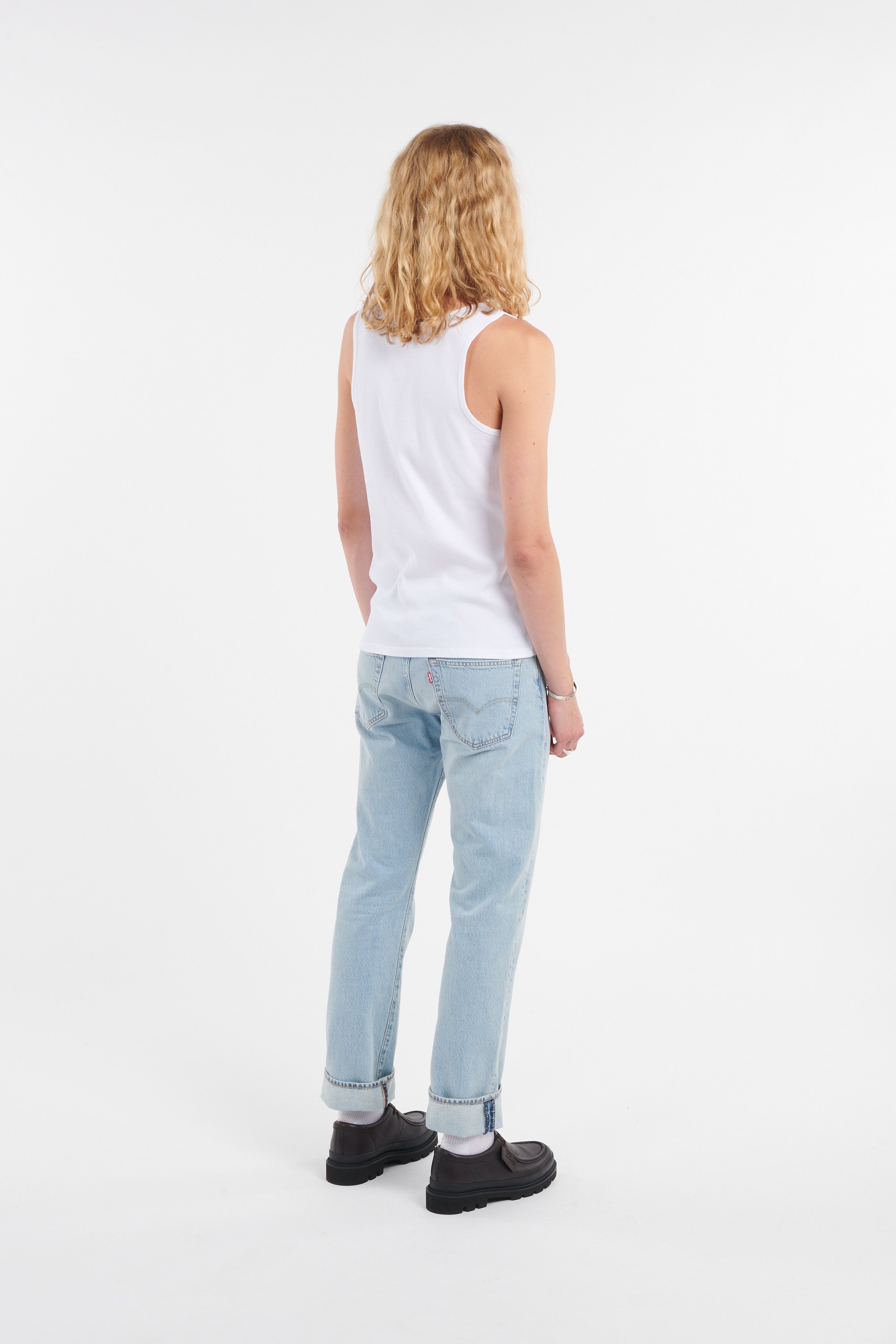 LEVI'S Débardeur Multicolore