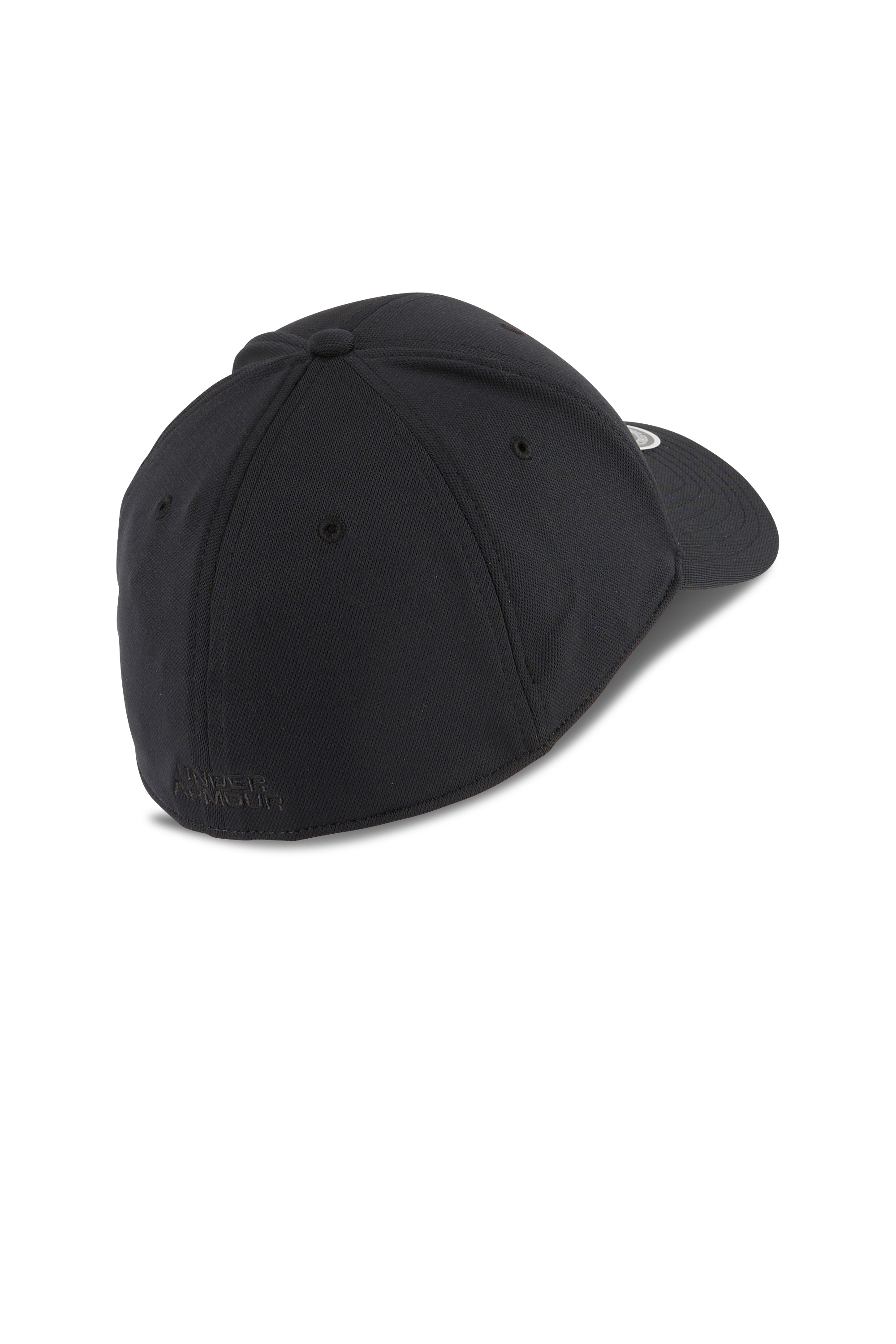 Casquette Noir