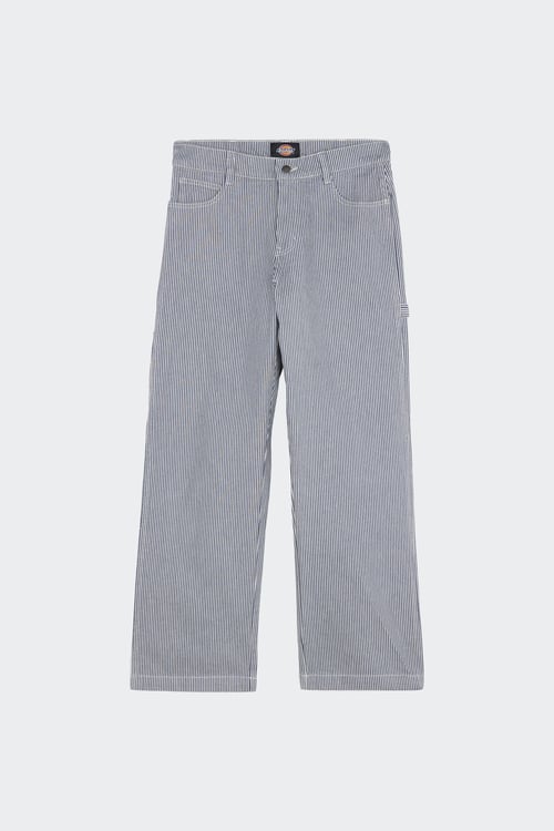 Jean - Taille 31 Bleu