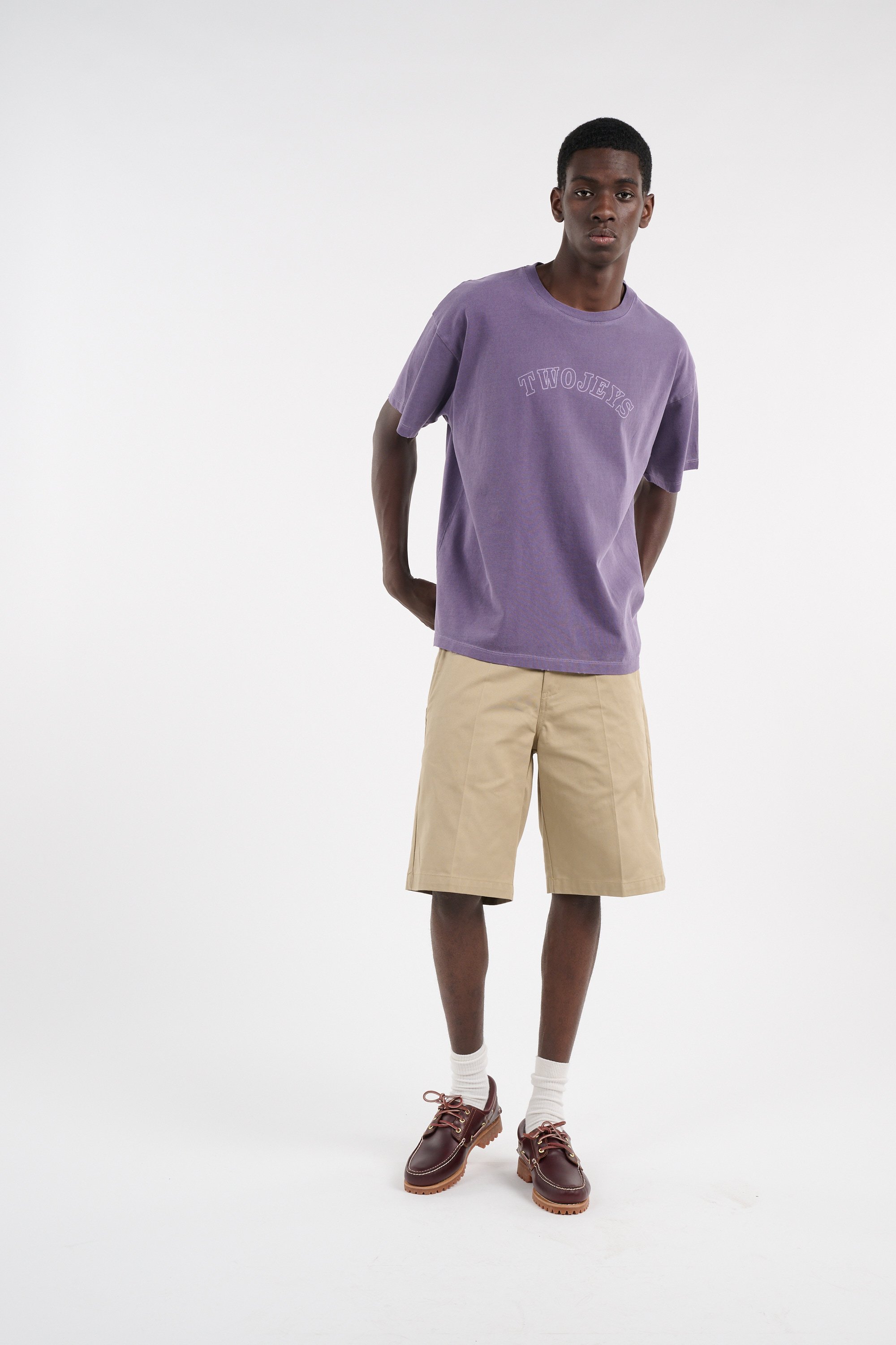 Citadium