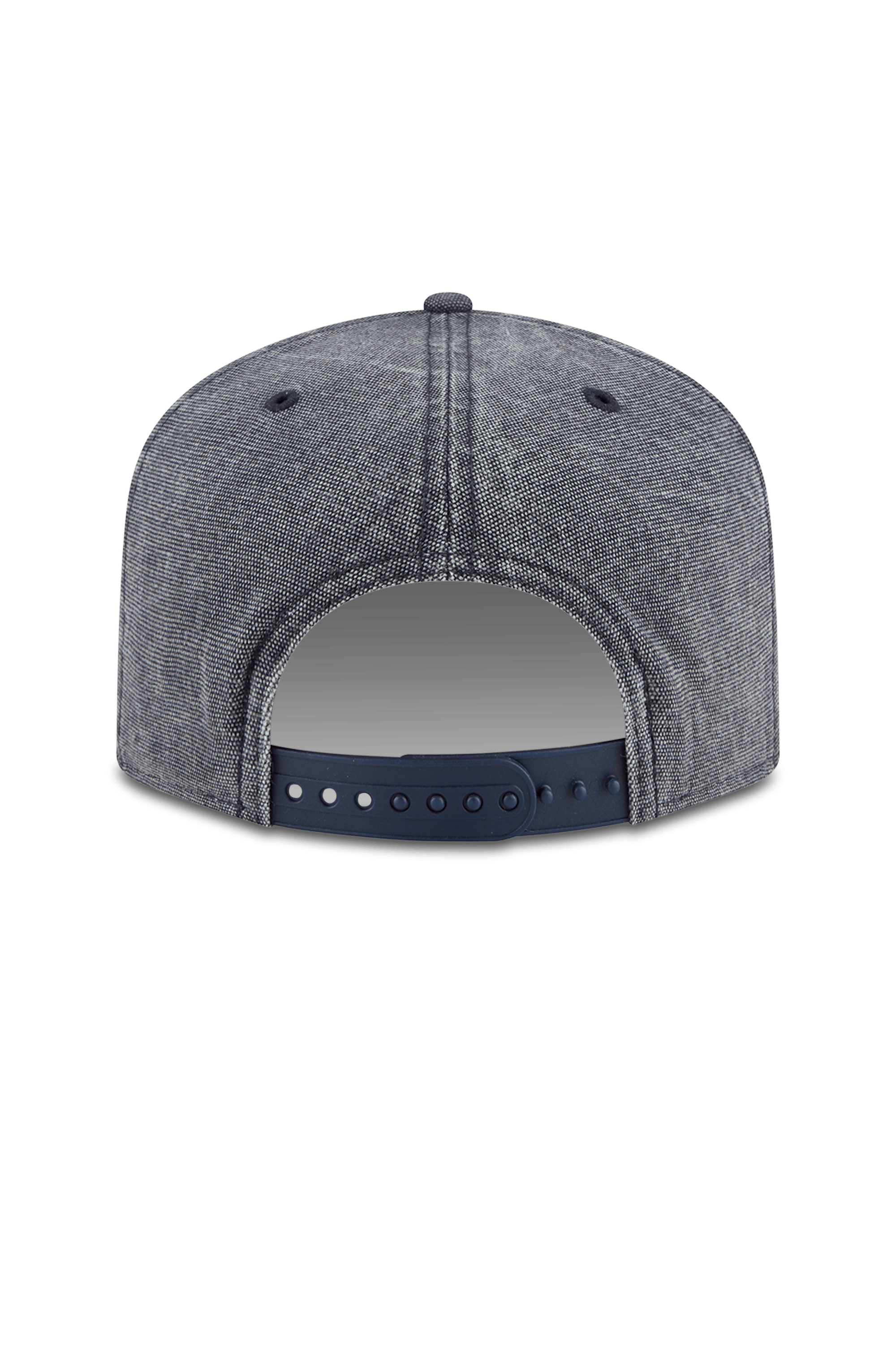 Cap | Blue NEW ERA Men