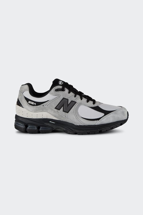 New Balance - Baskets - Taille 39,5 New Balance - Baskets - Taille 39,5
