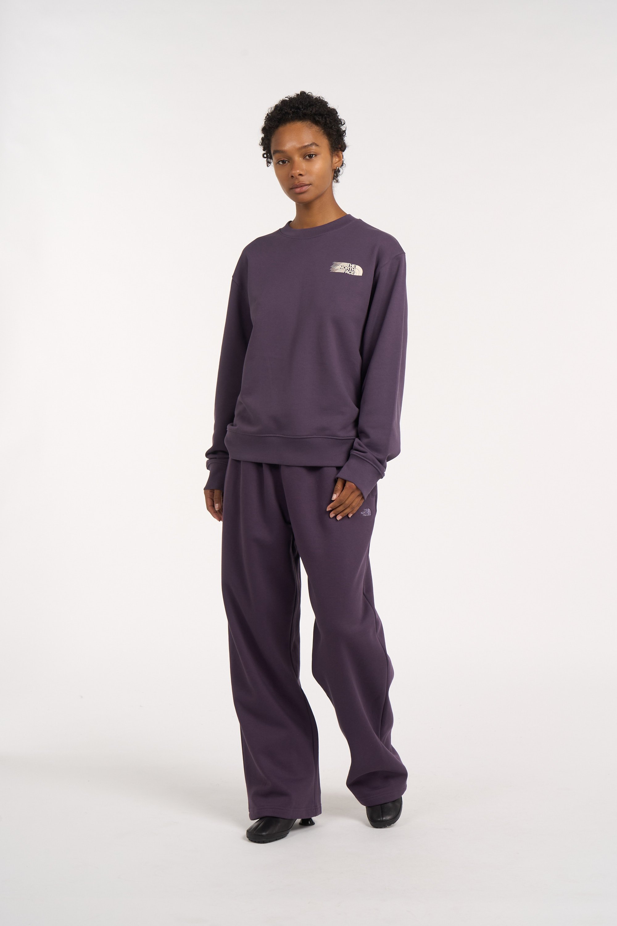 Citadium