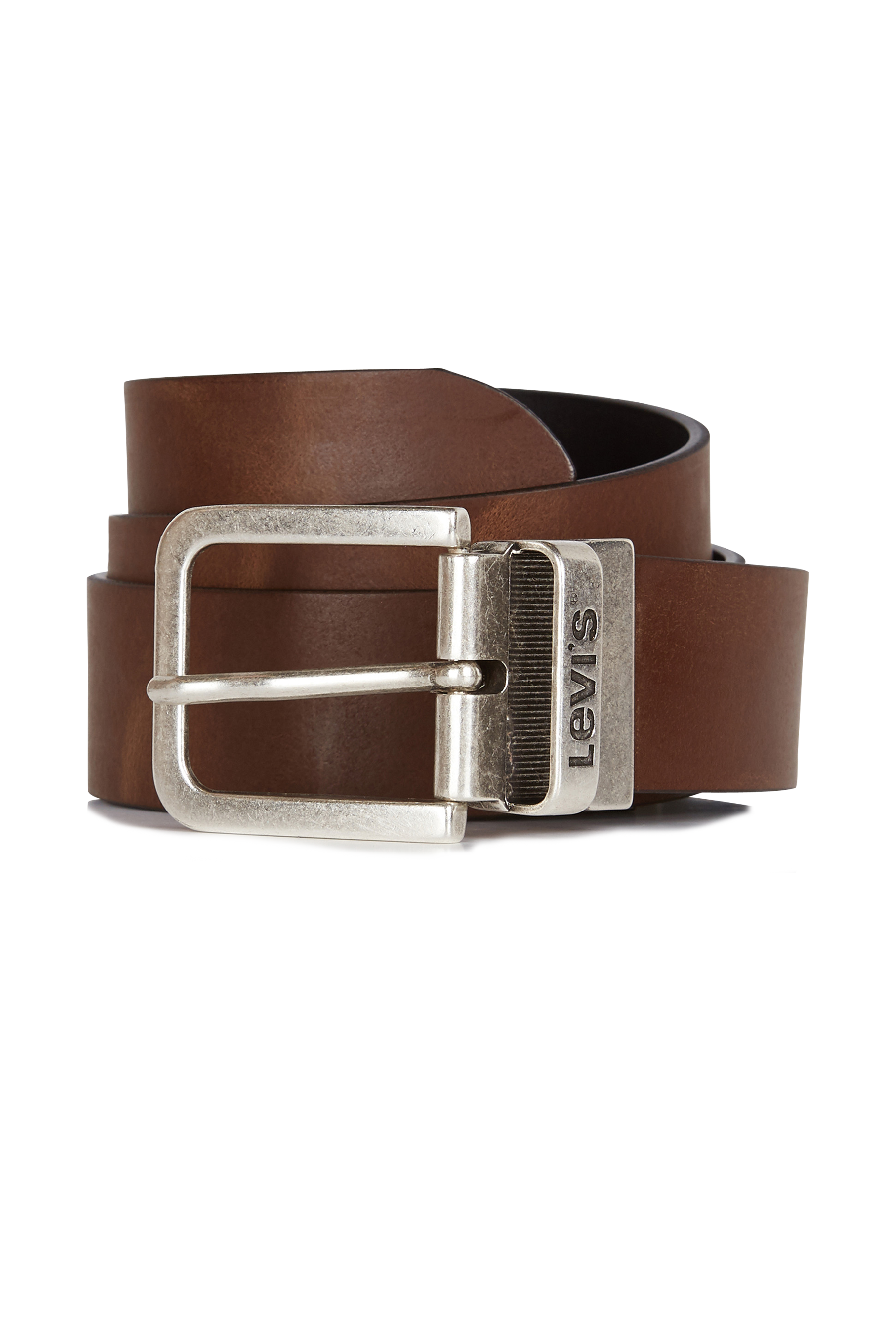 Belt Brown