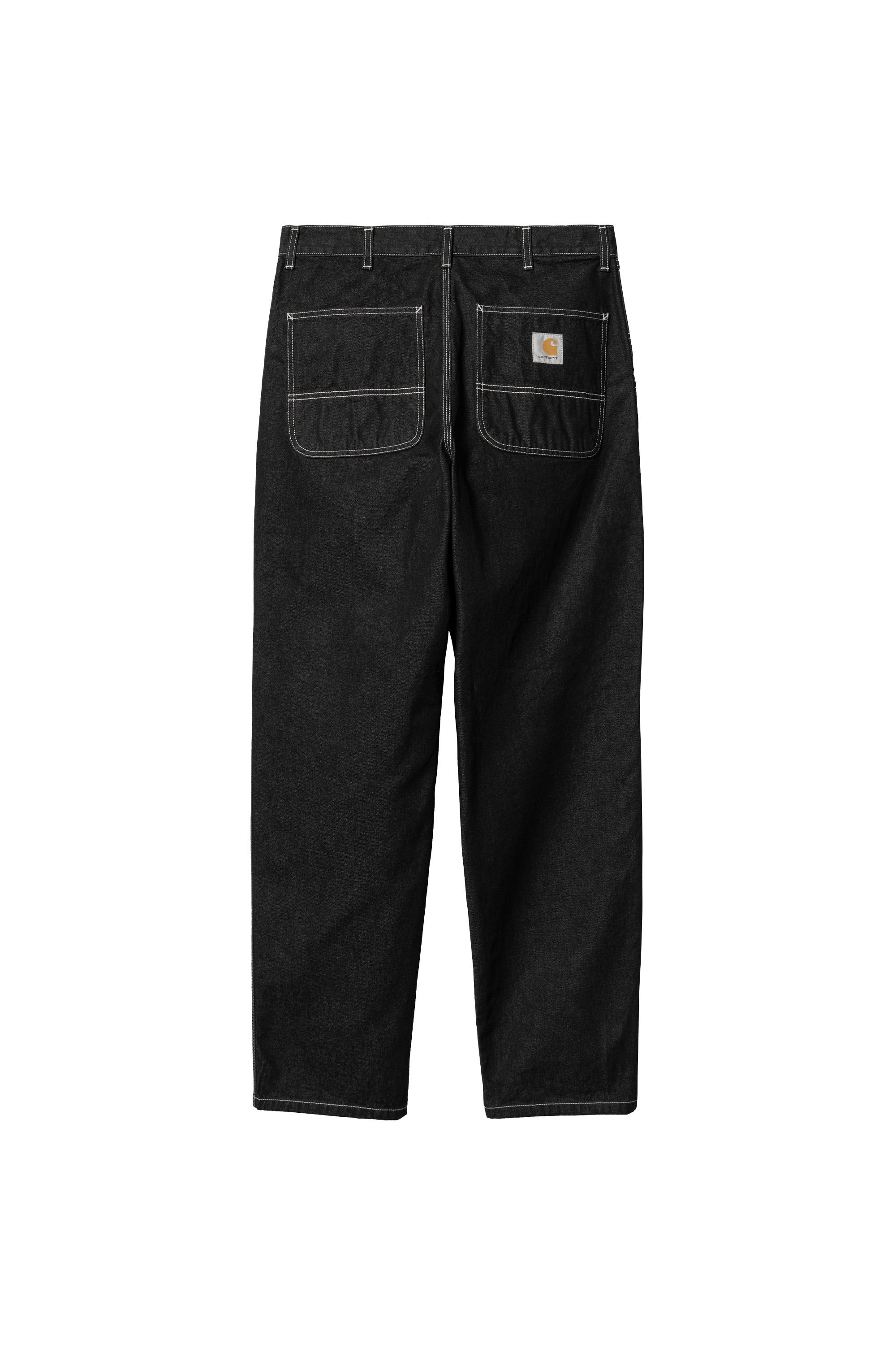 Jeans Black