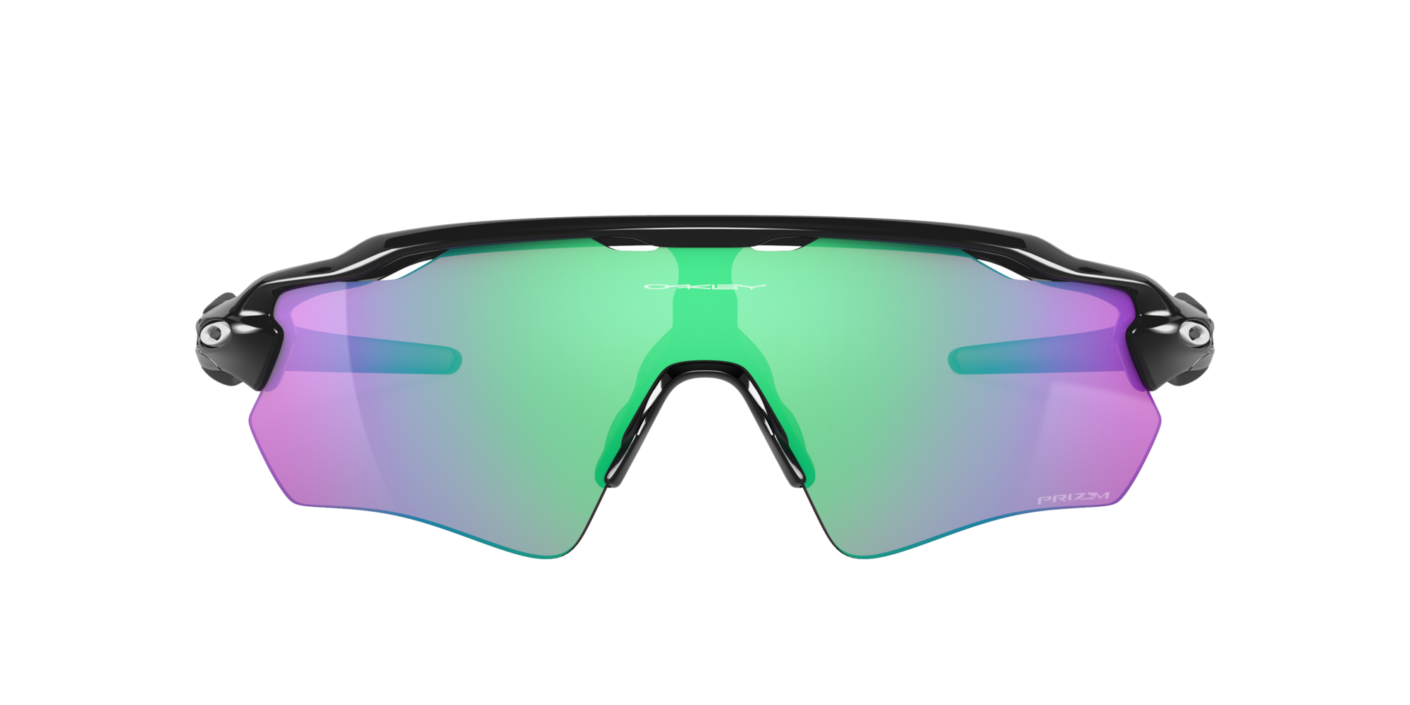Sunglasses Black