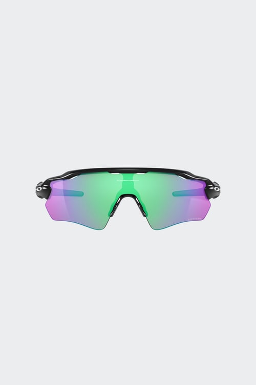 Oakley radar femme best sale