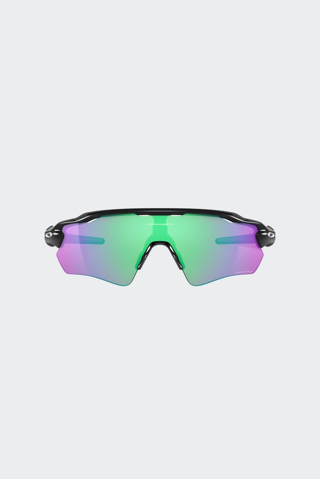 Lunettes De Soleil Radar Ev Path Noir Oakley Homme Citadium