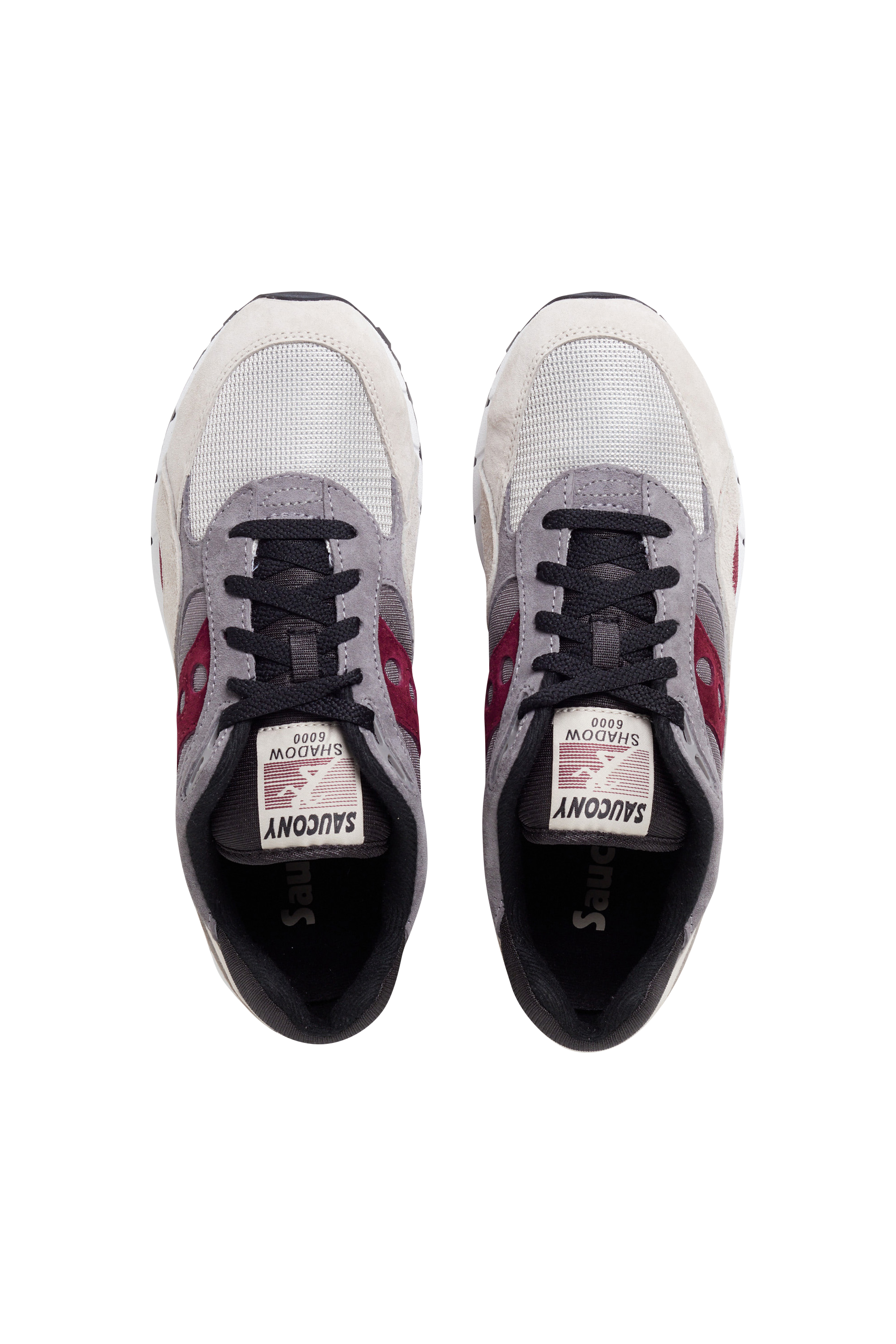 Sneakers SAUCONY Beige