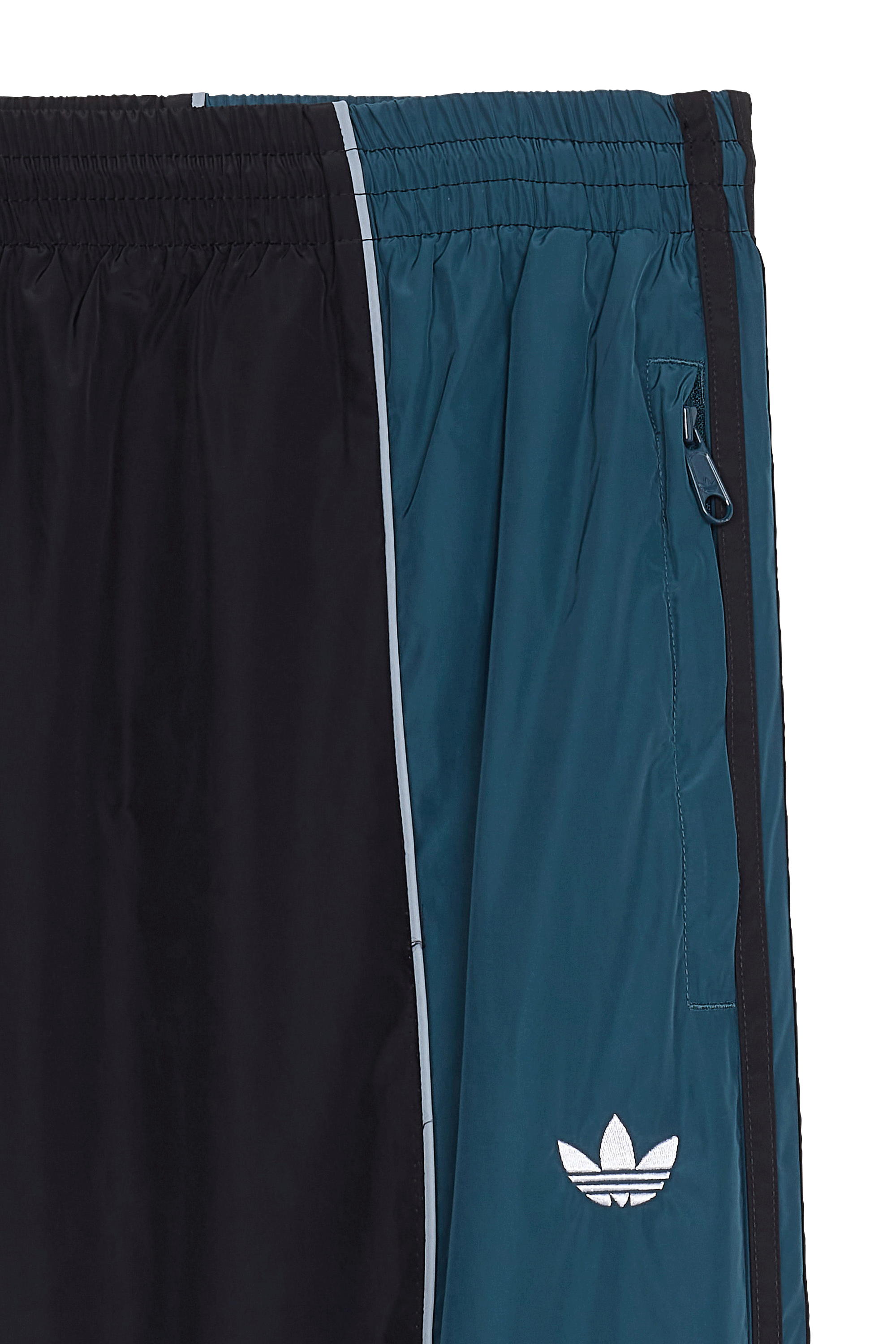 Joggers | Black ADIDAS Men