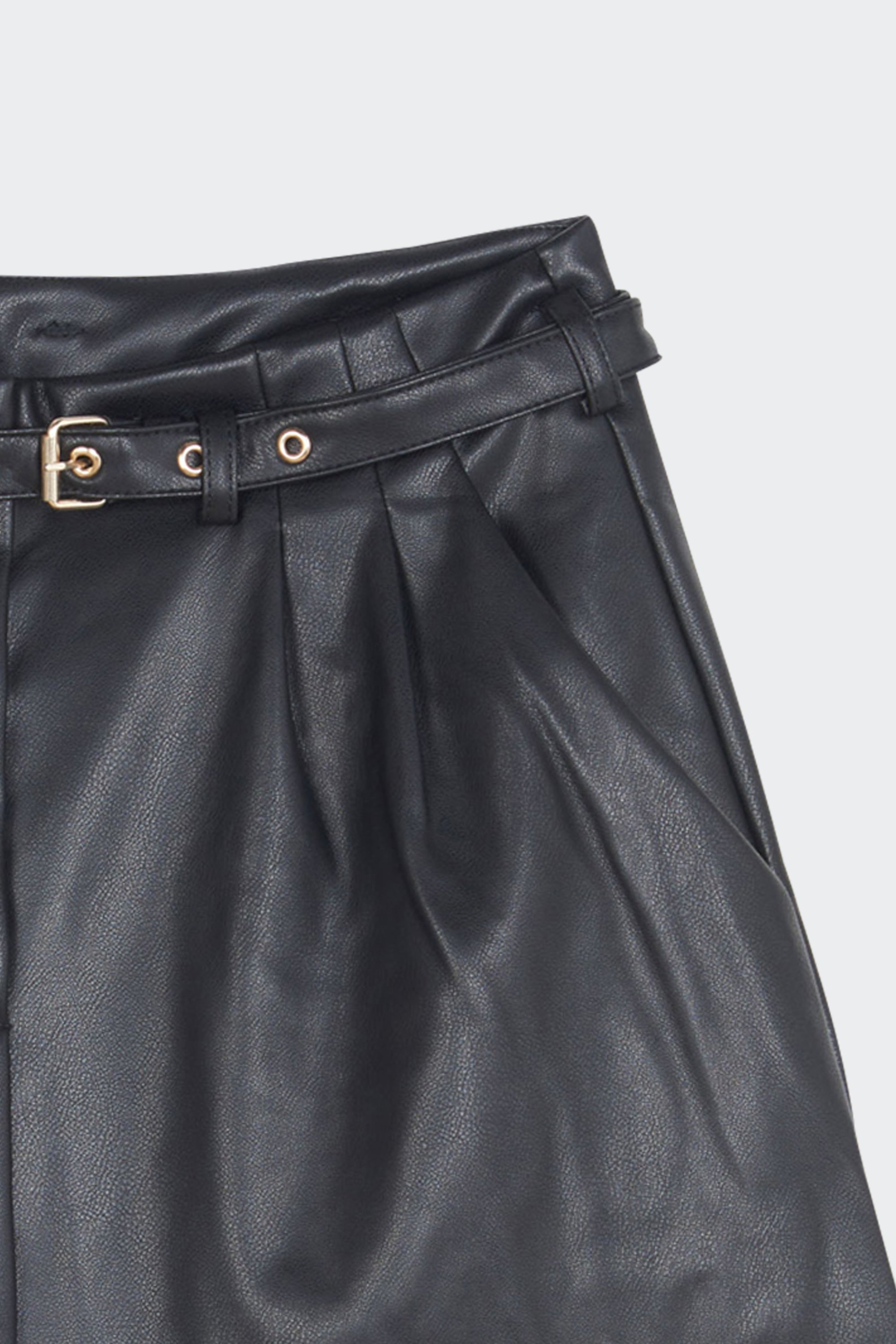 Shorts | Black by ONLY Shorts Black