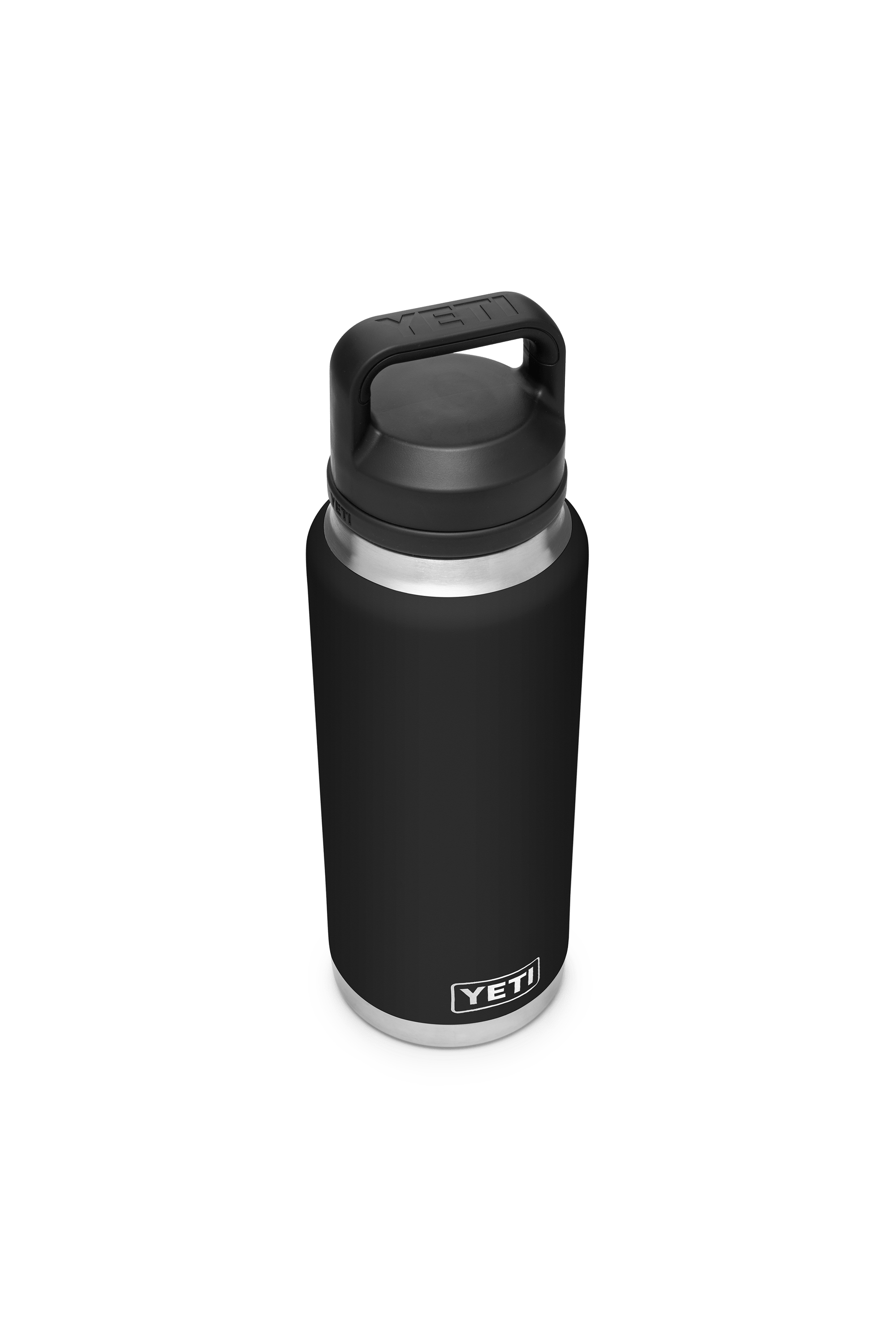 Thermos  | Noir YETI Femme