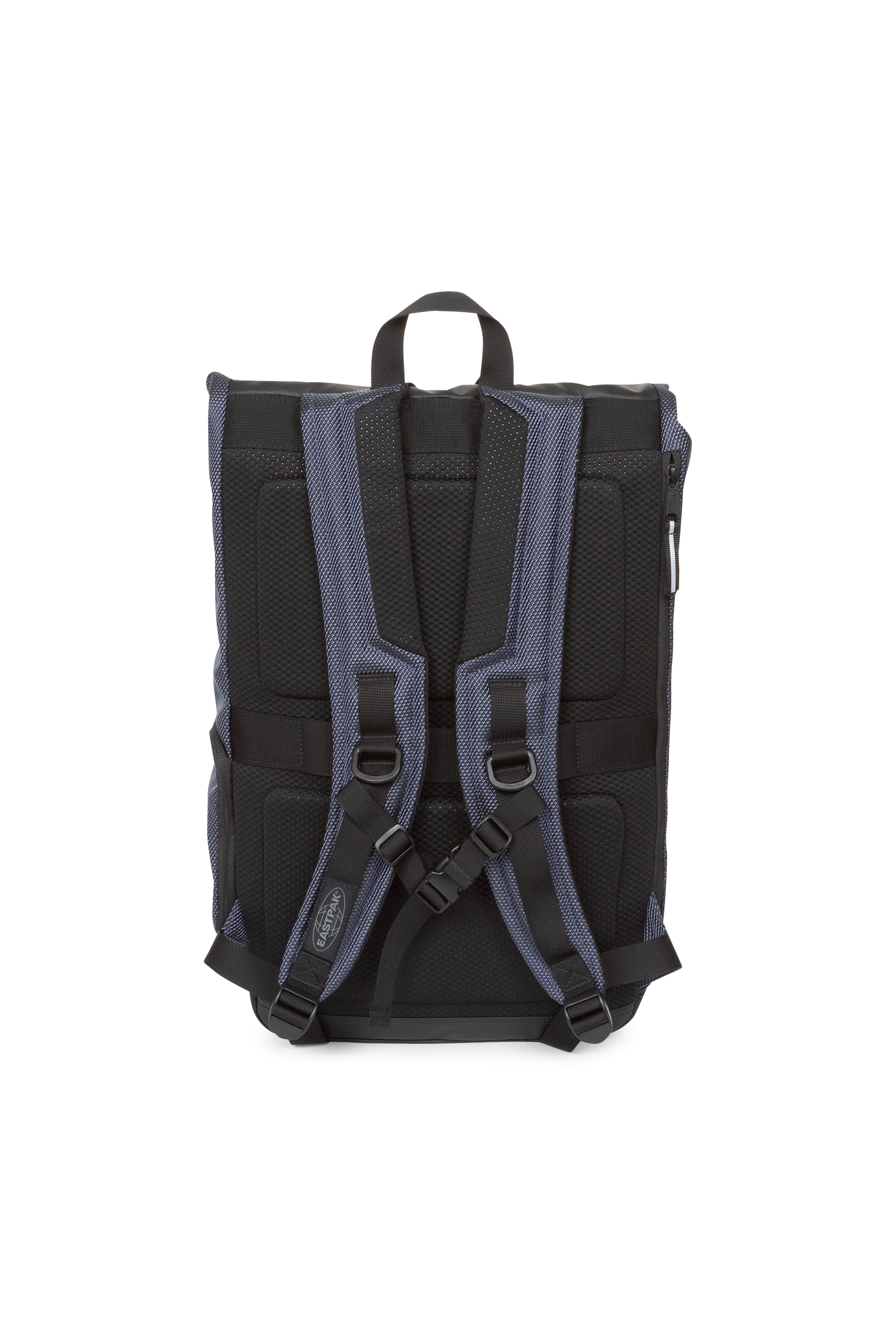 Sac à dos Bleu