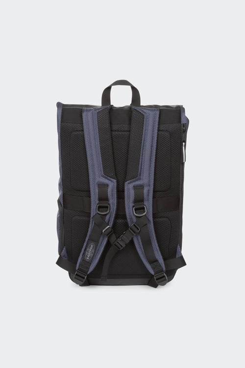 EASTPAK Backpack Blue
