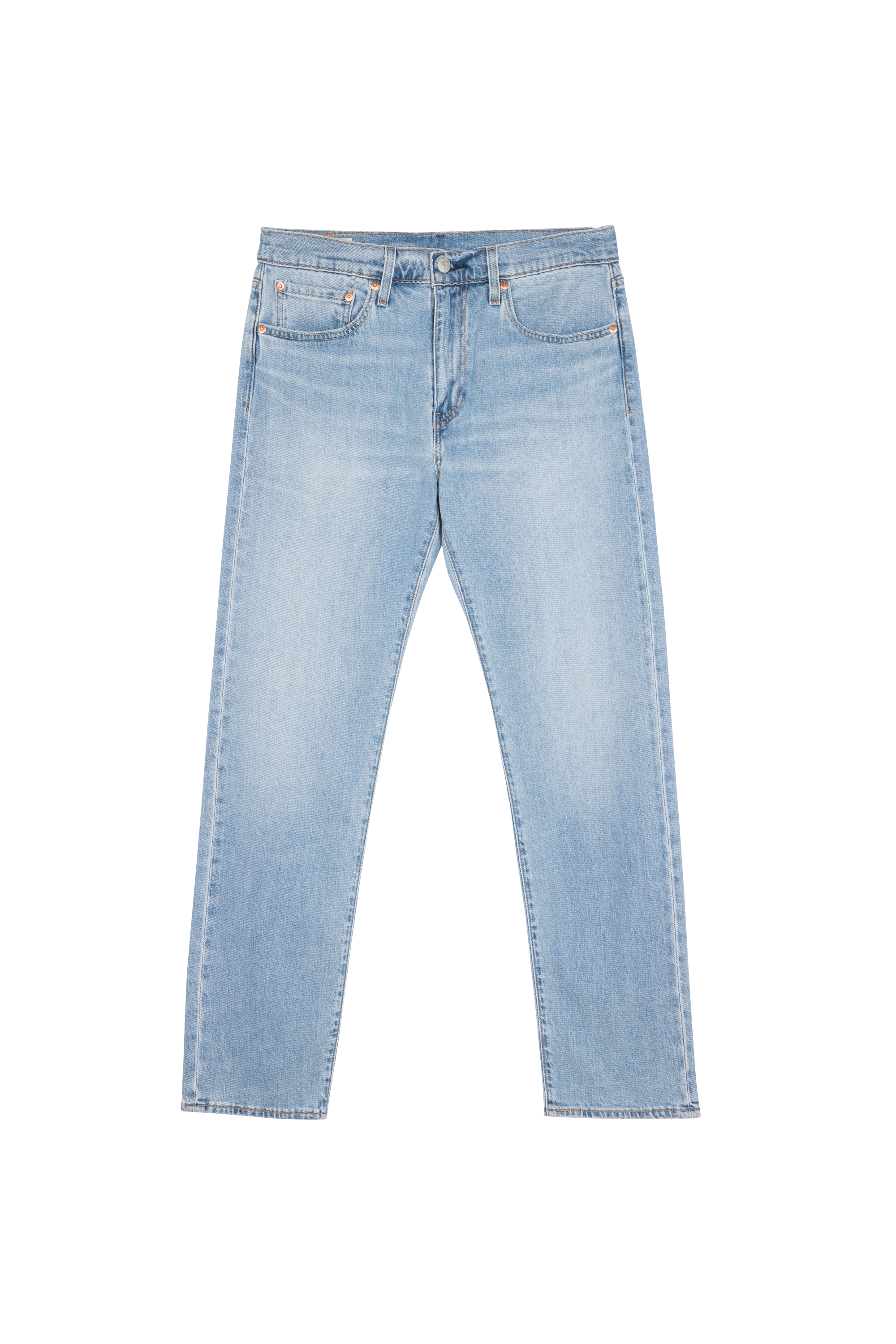 Jean Bleu
