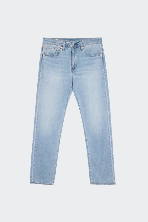 LEVI'S Jeans Blue