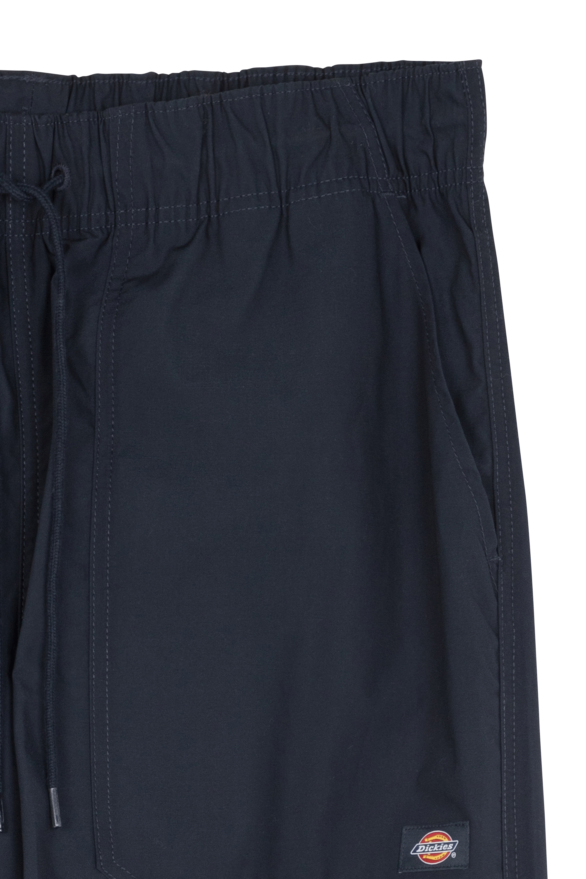 Trousers Blue